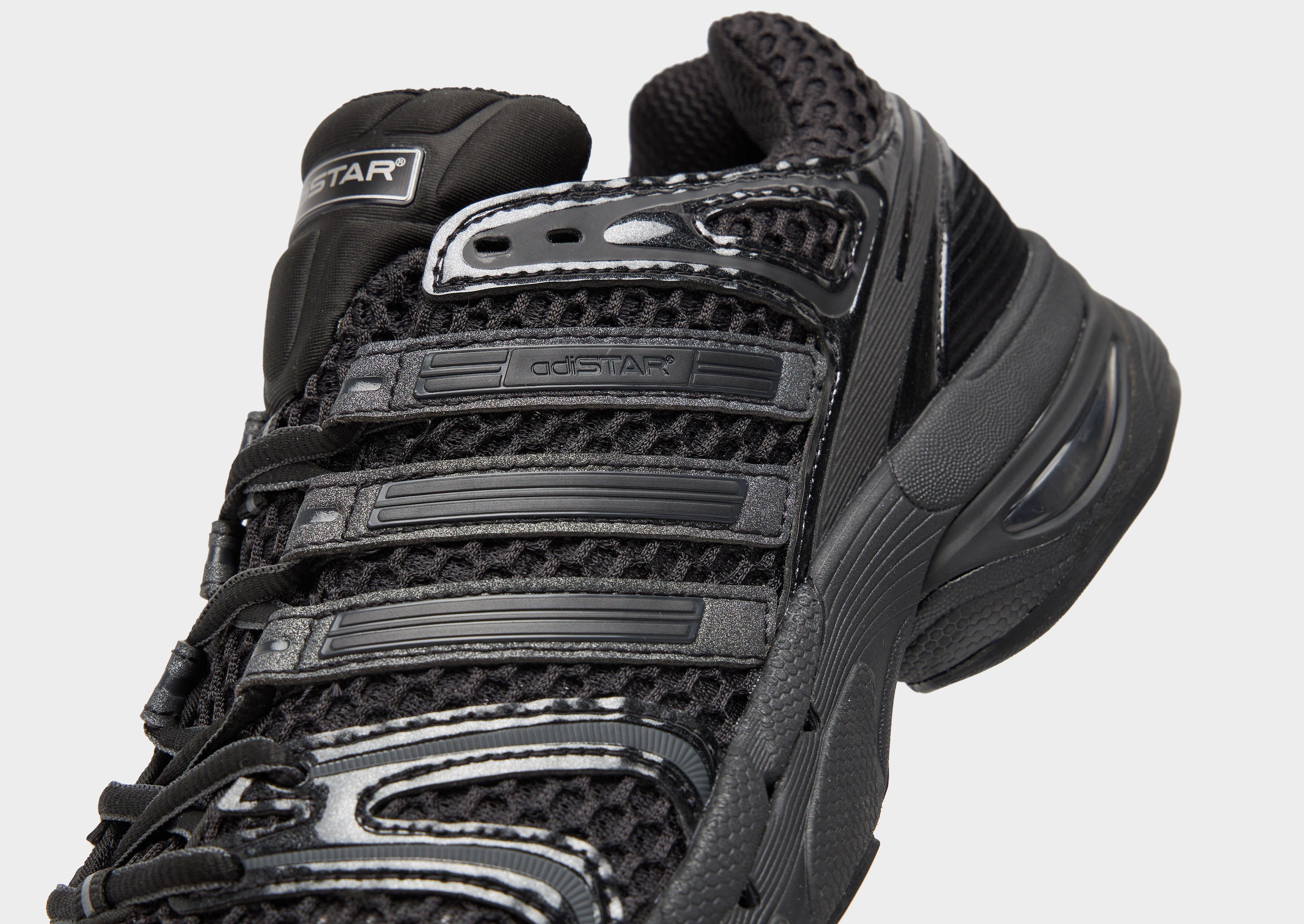 adidas Adistar Control 5