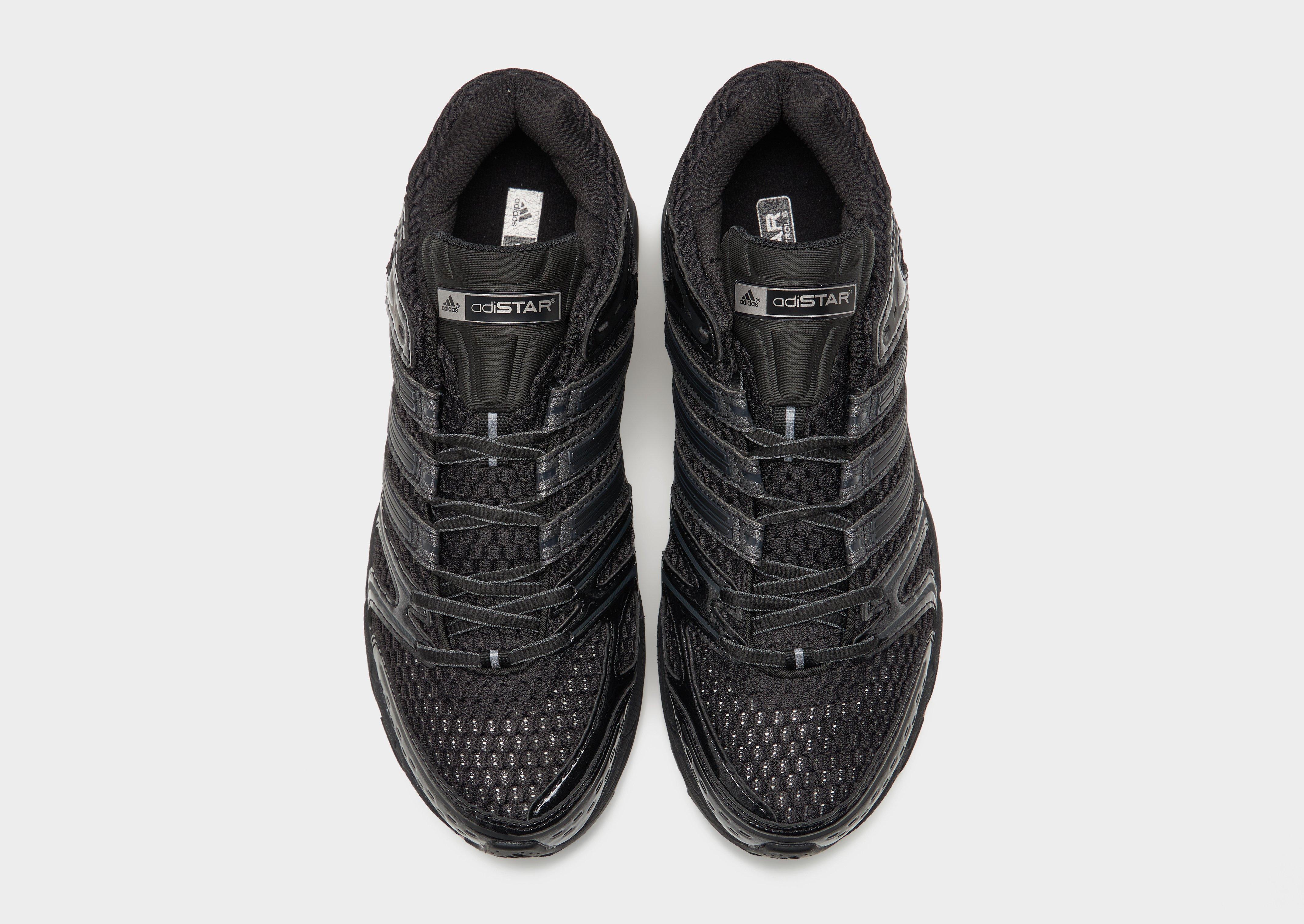 adidas Adistar Control 5
