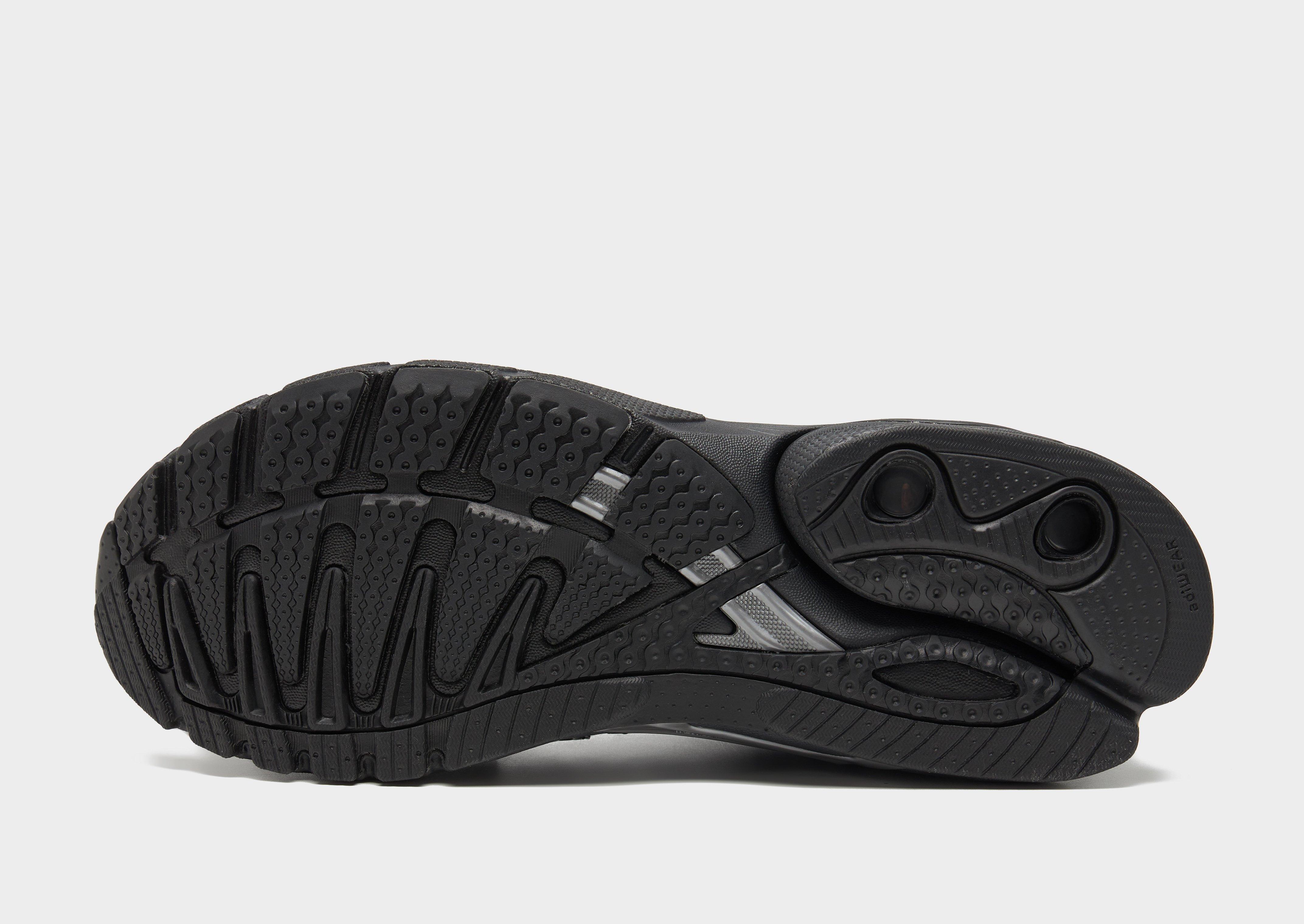 adidas Adistar Control 5