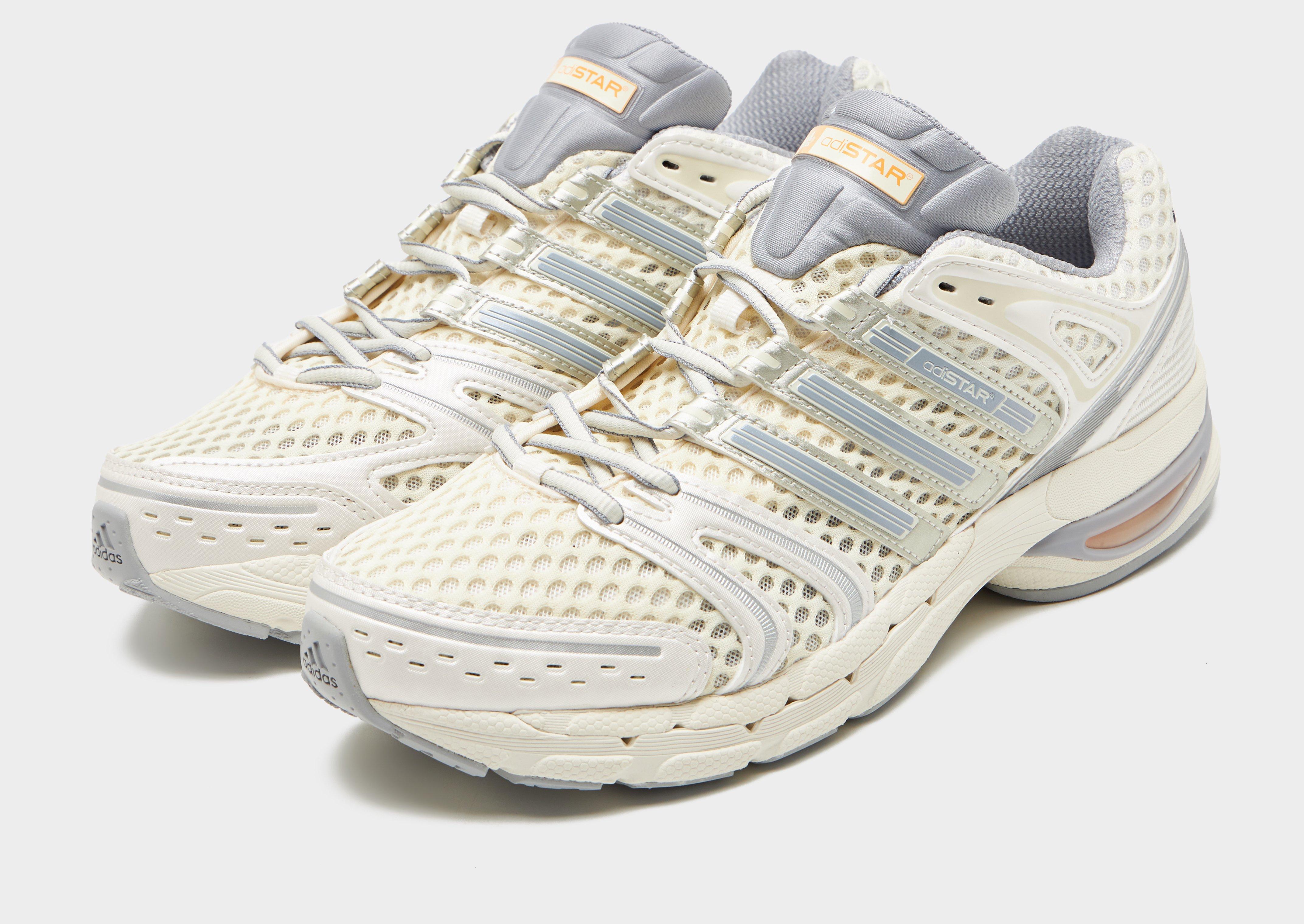 adidas Adistar Control 5
