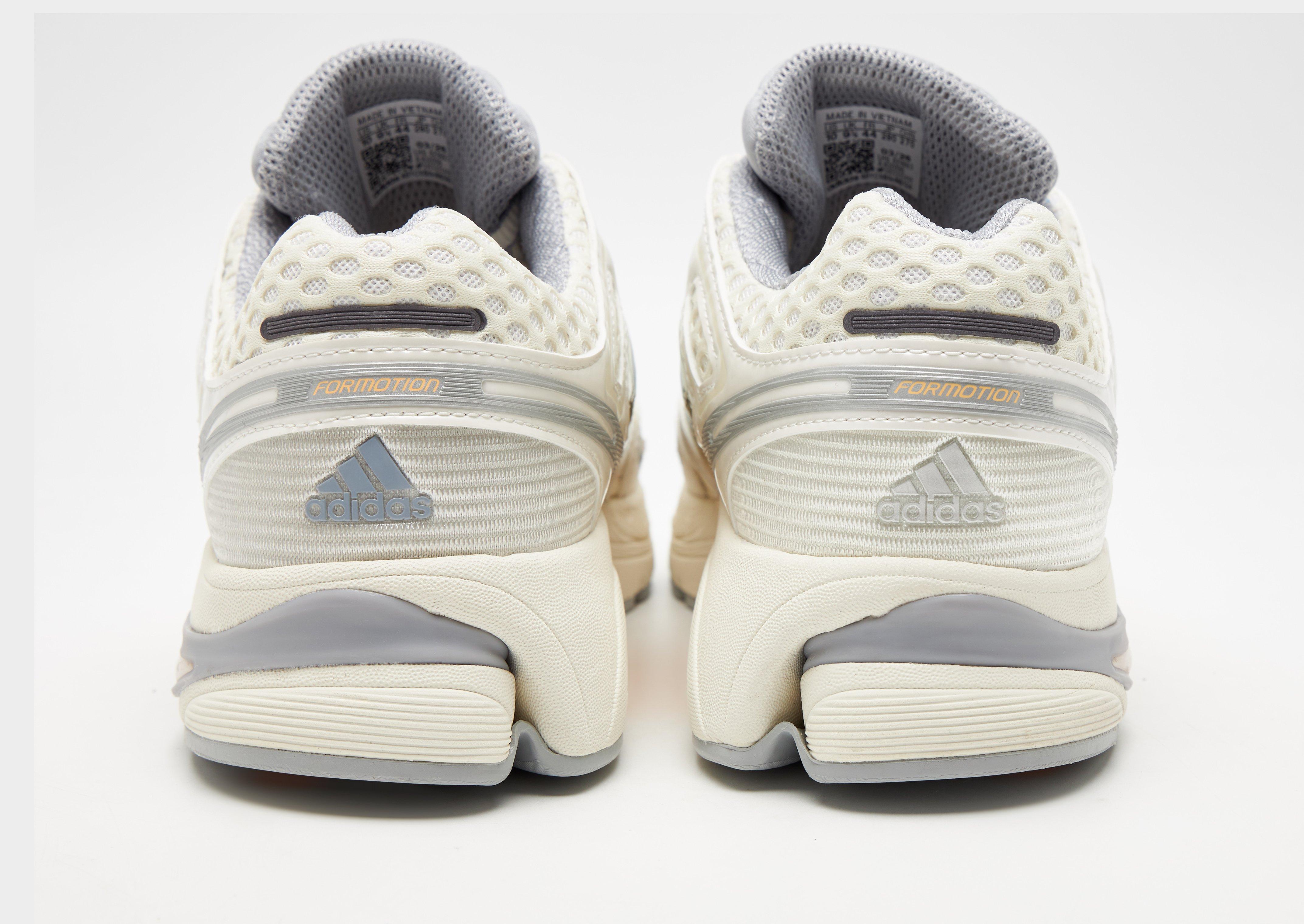 adidas Adistar Control 5