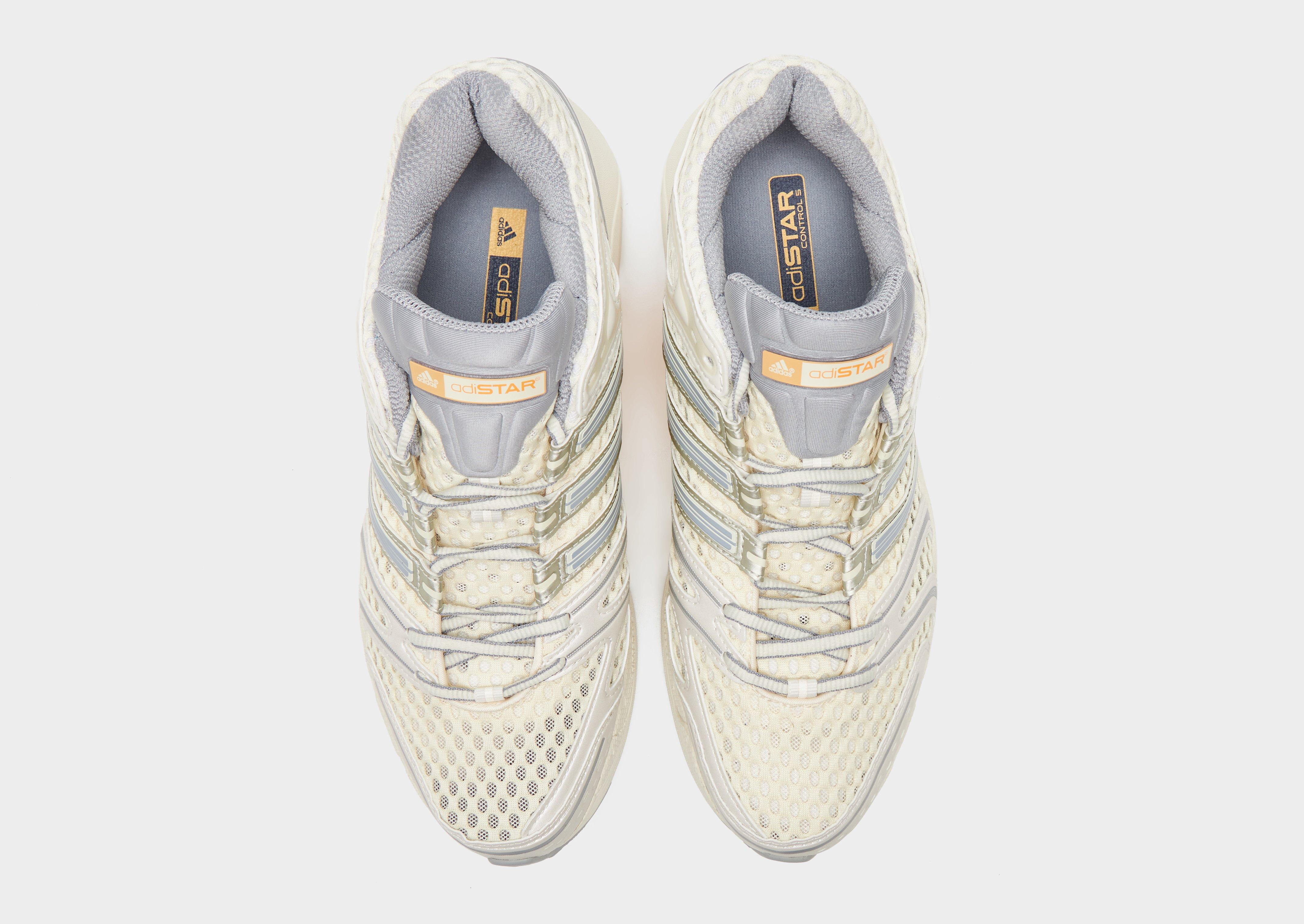 adidas Adistar Control 5