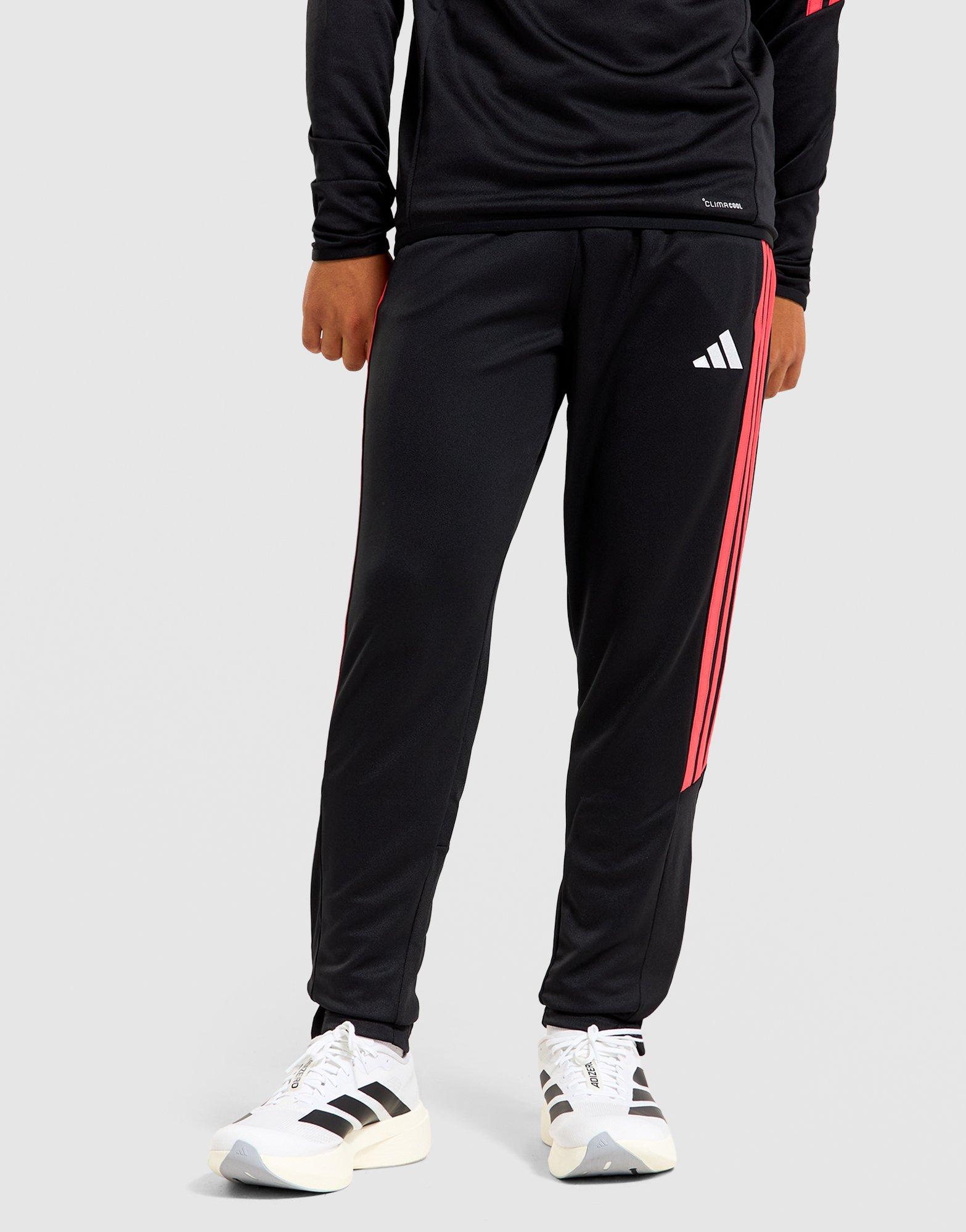 adidas Tiro26 League Training Pants Junior's