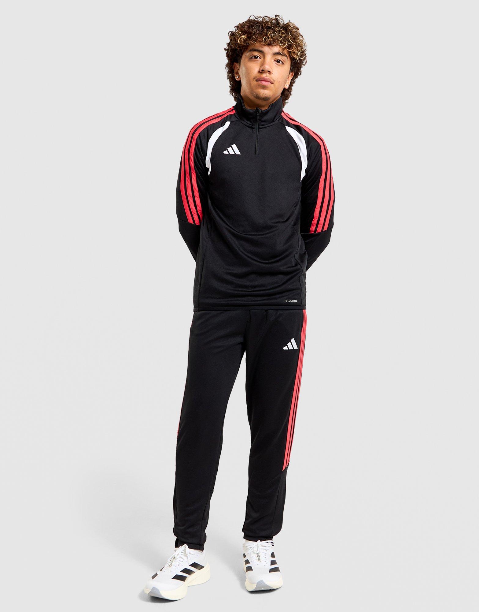 adidas Tiro26 League Training Pants Junior's