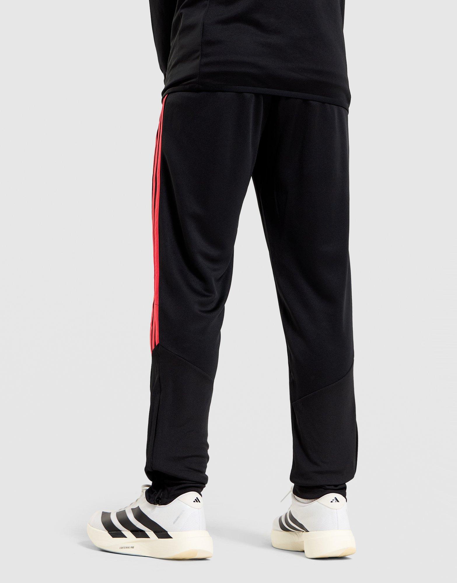 adidas Tiro26 League Training Pants Junior's