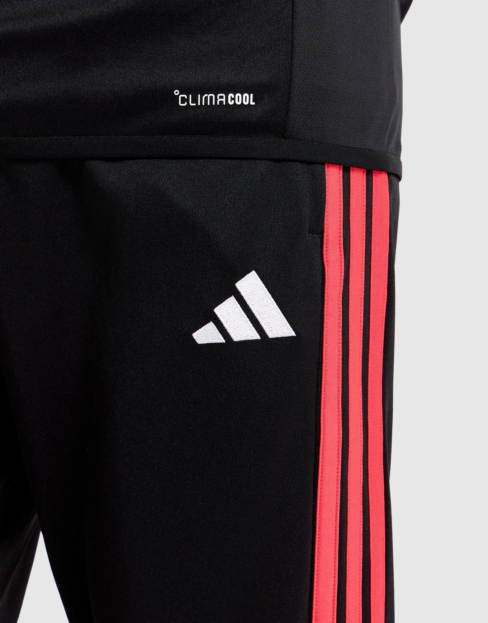 adidas Tiro26 League Training Pants Junior's