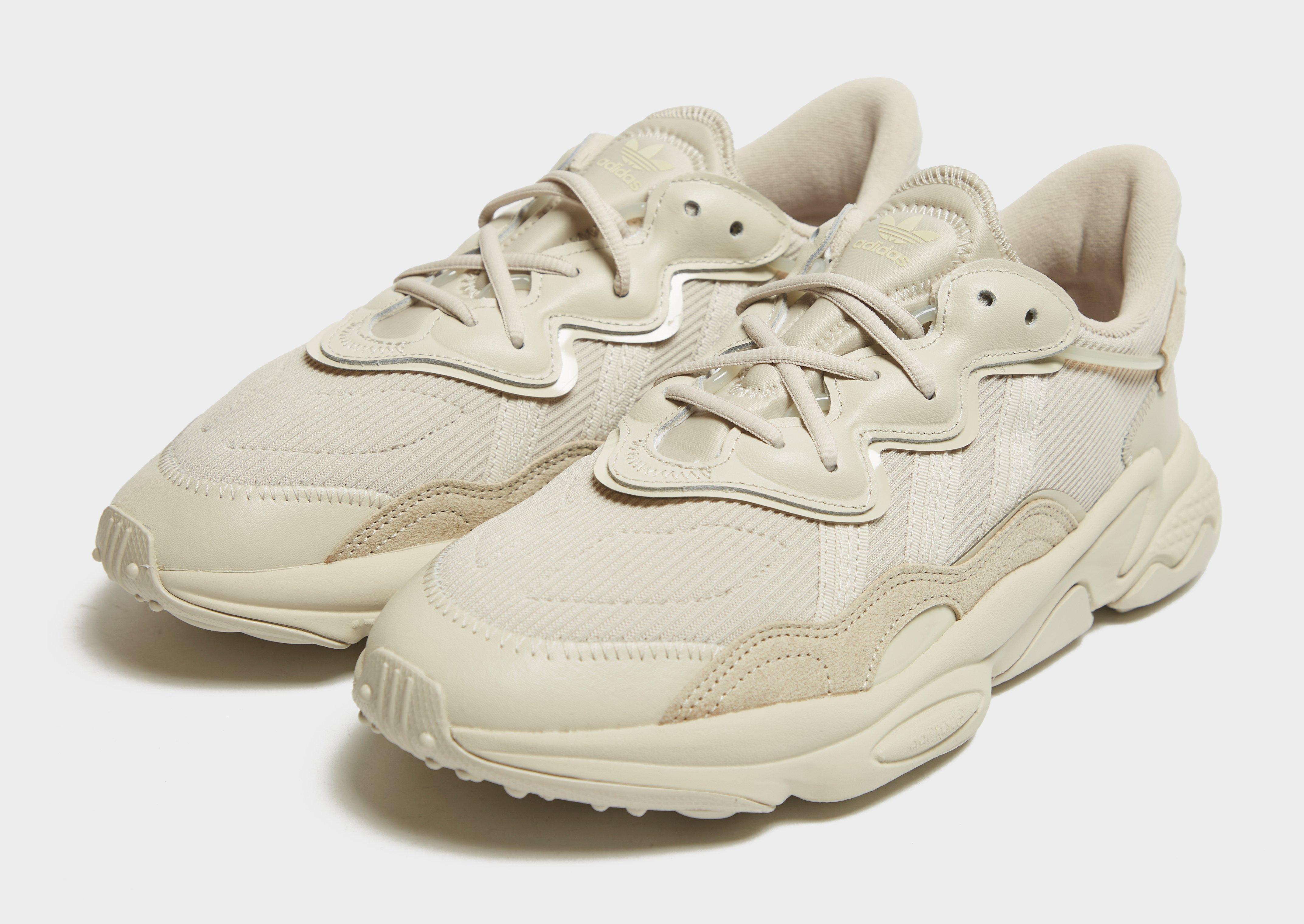 adidas Originals Ozweego Women's