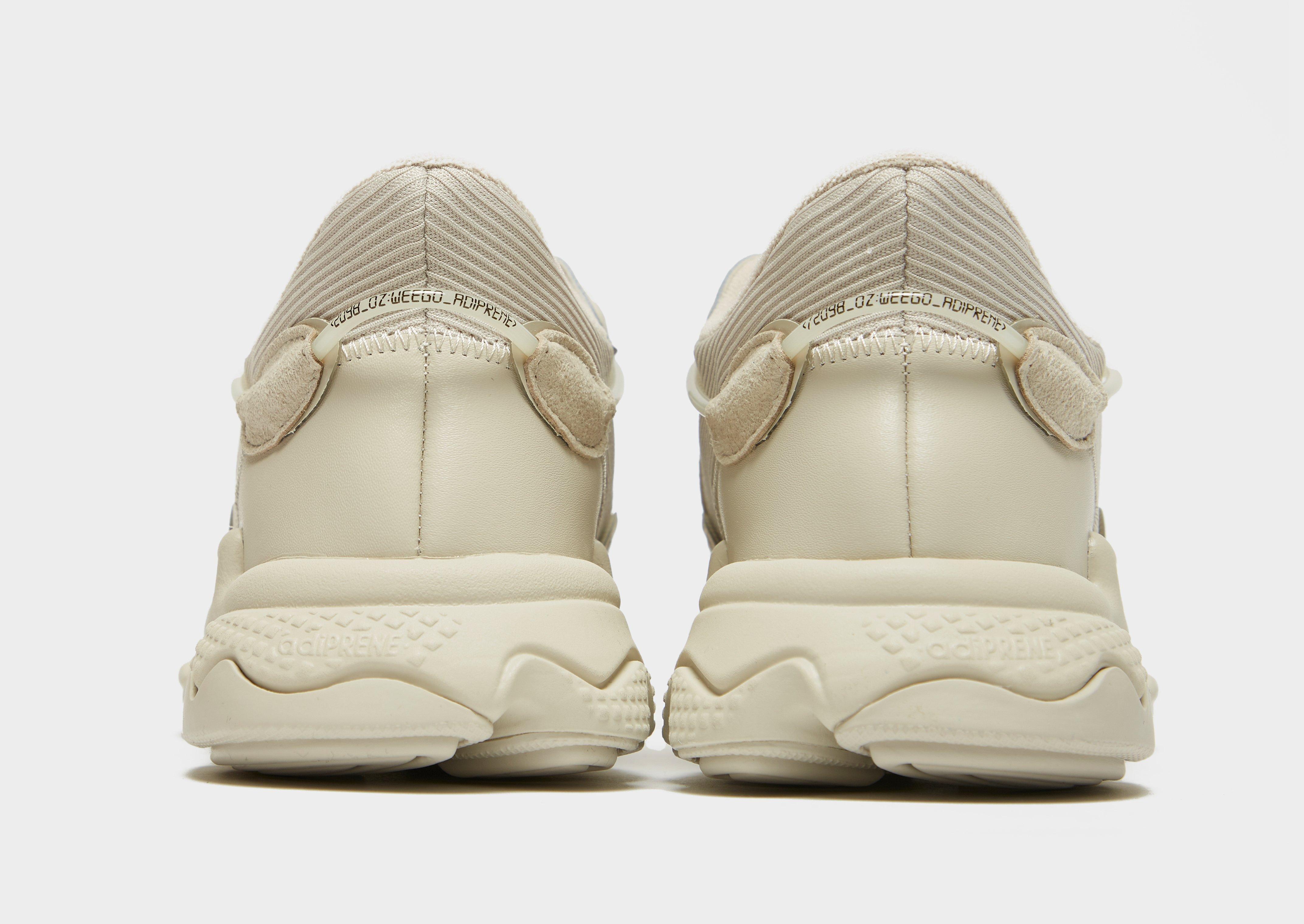 adidas Originals Ozweego Women's