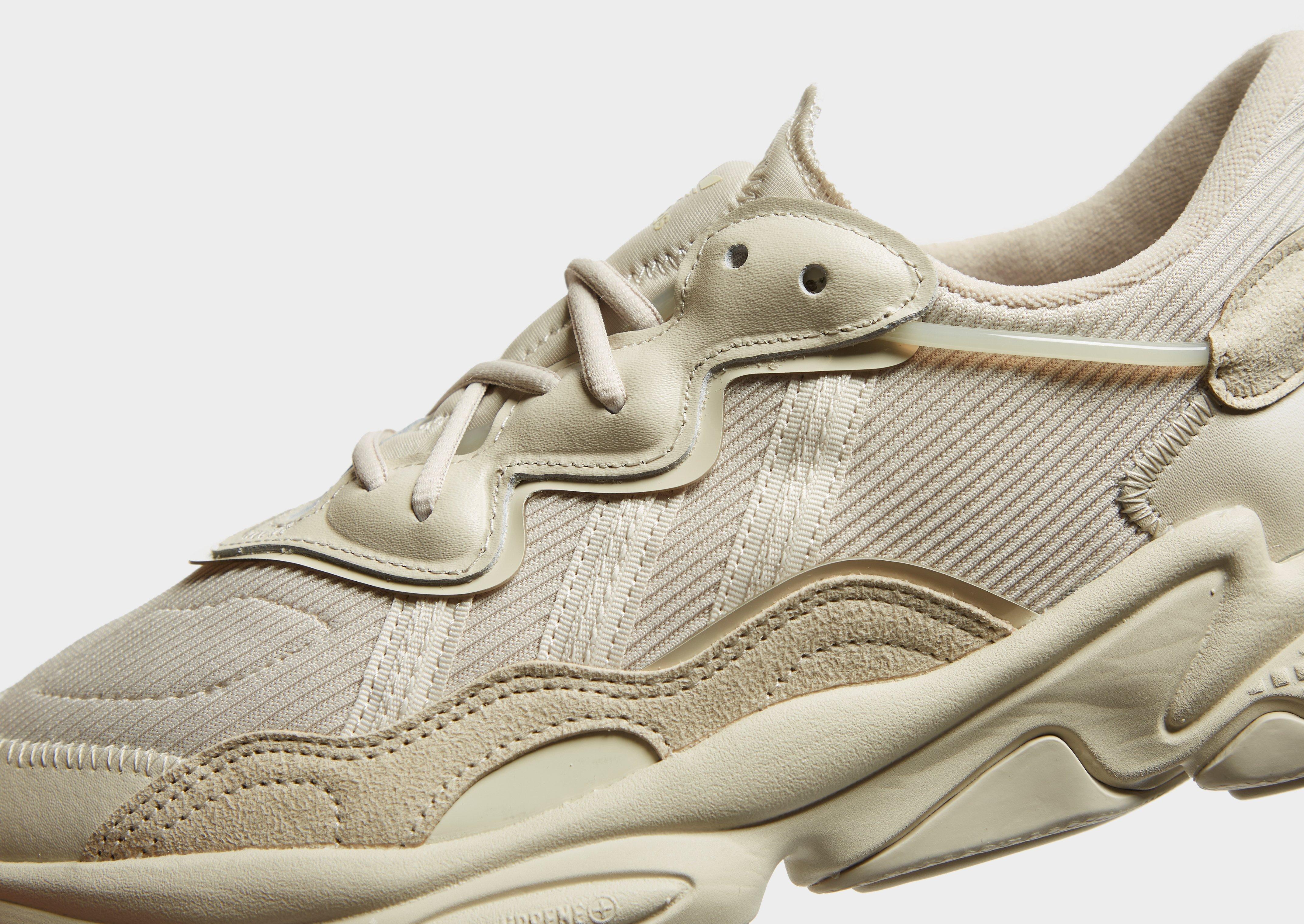 adidas Originals Ozweego Women's