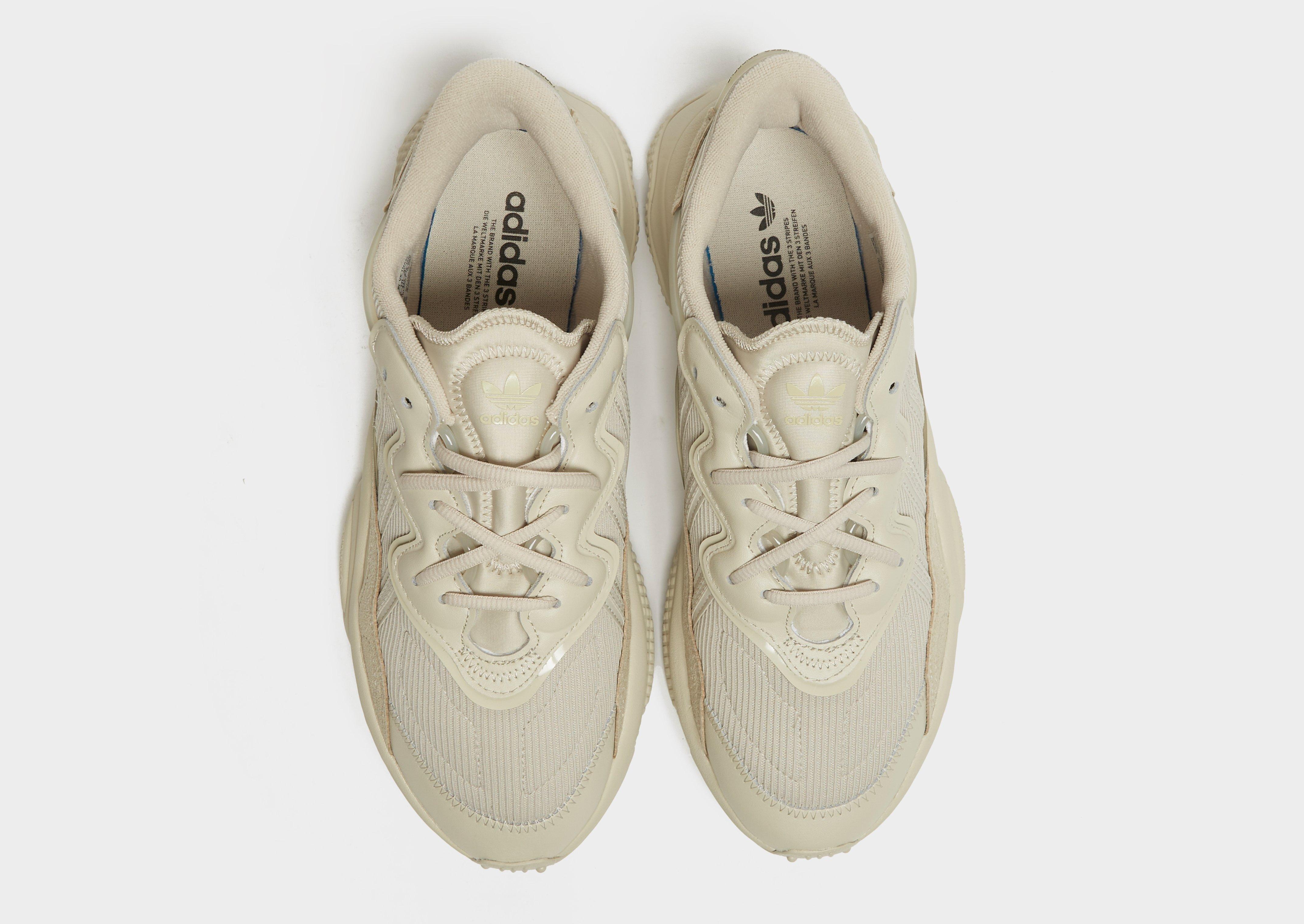 adidas Originals Ozweego Women's