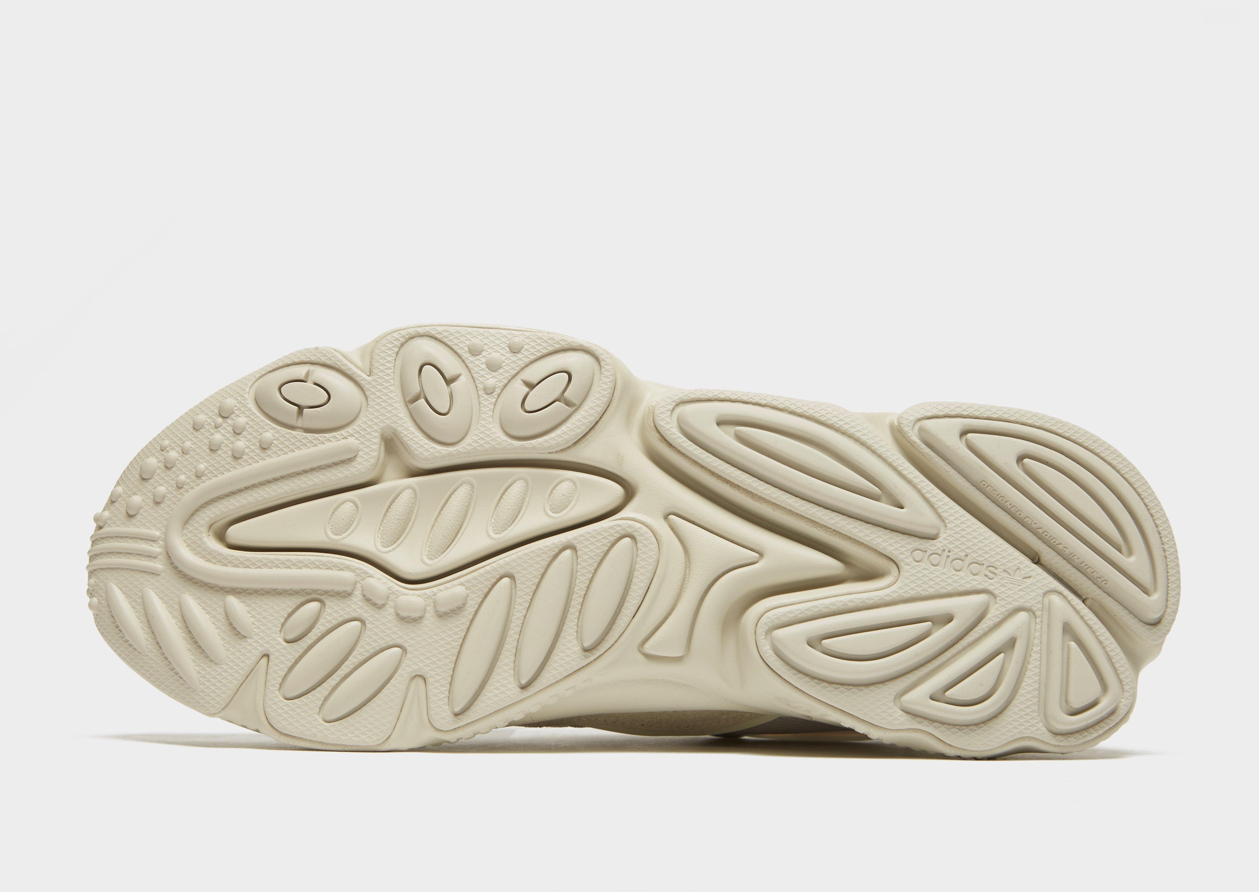 adidas Originals Ozweego Women's