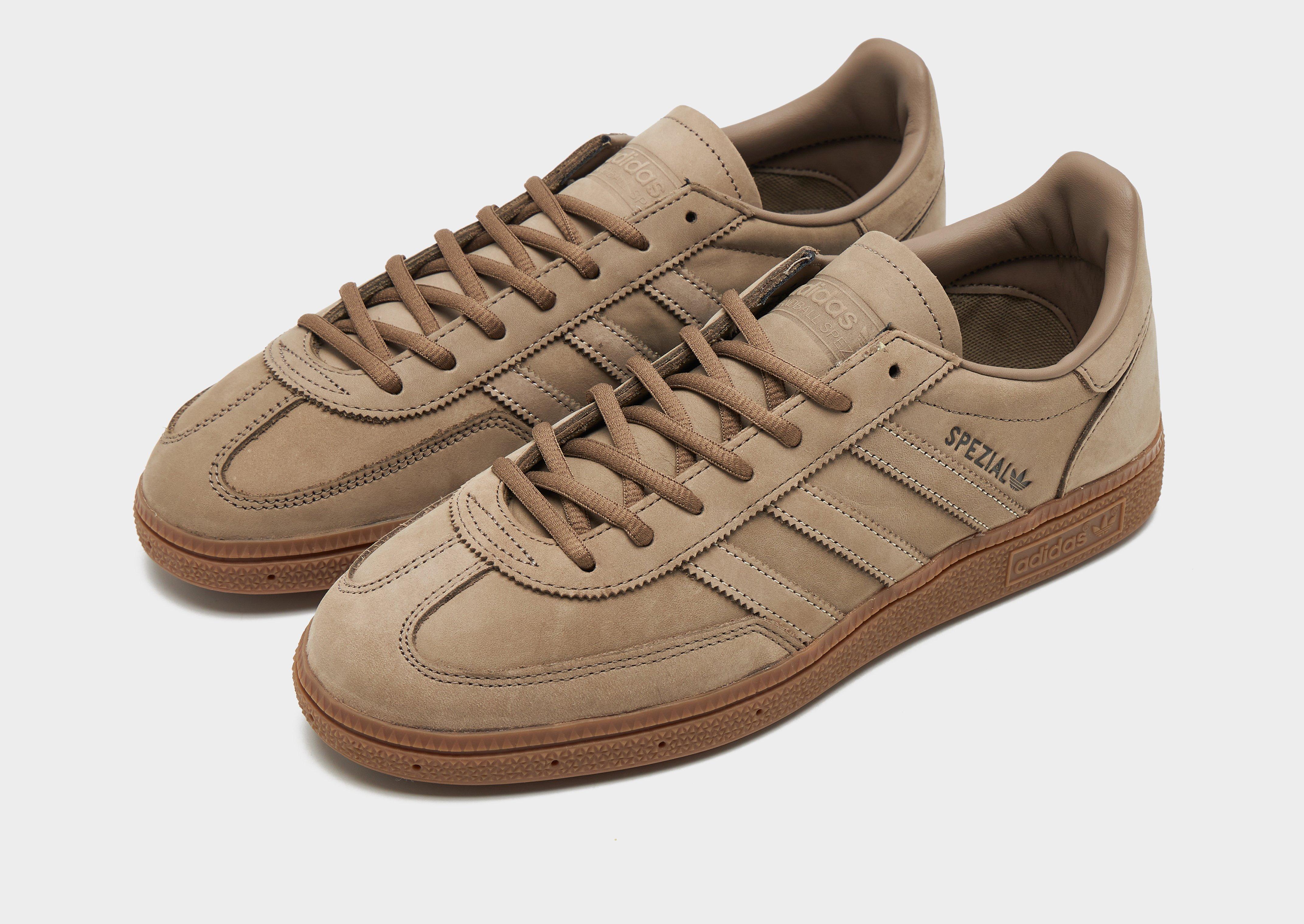 adidas Originals Handball Spezial
