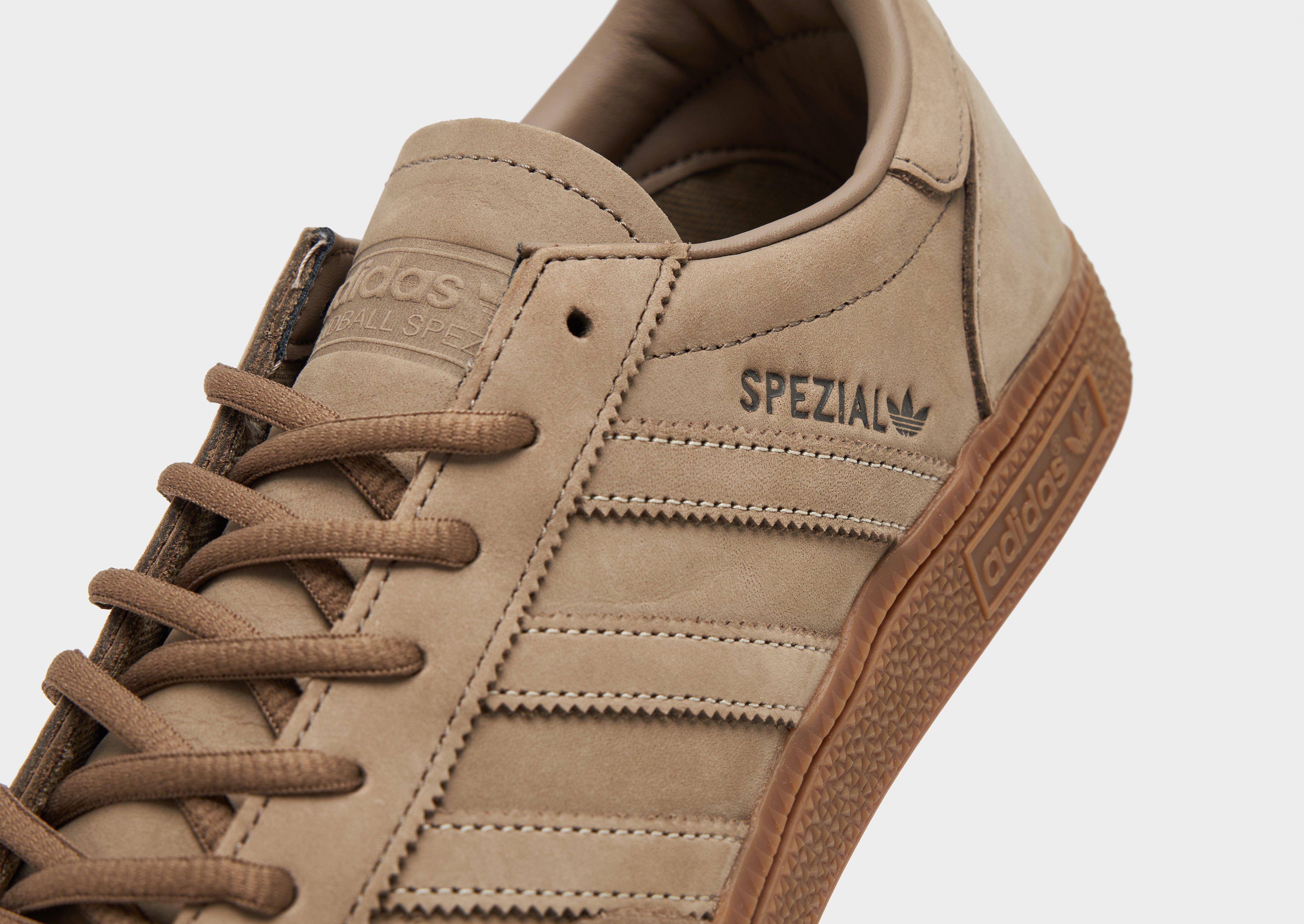 adidas Originals Handball Spezial
