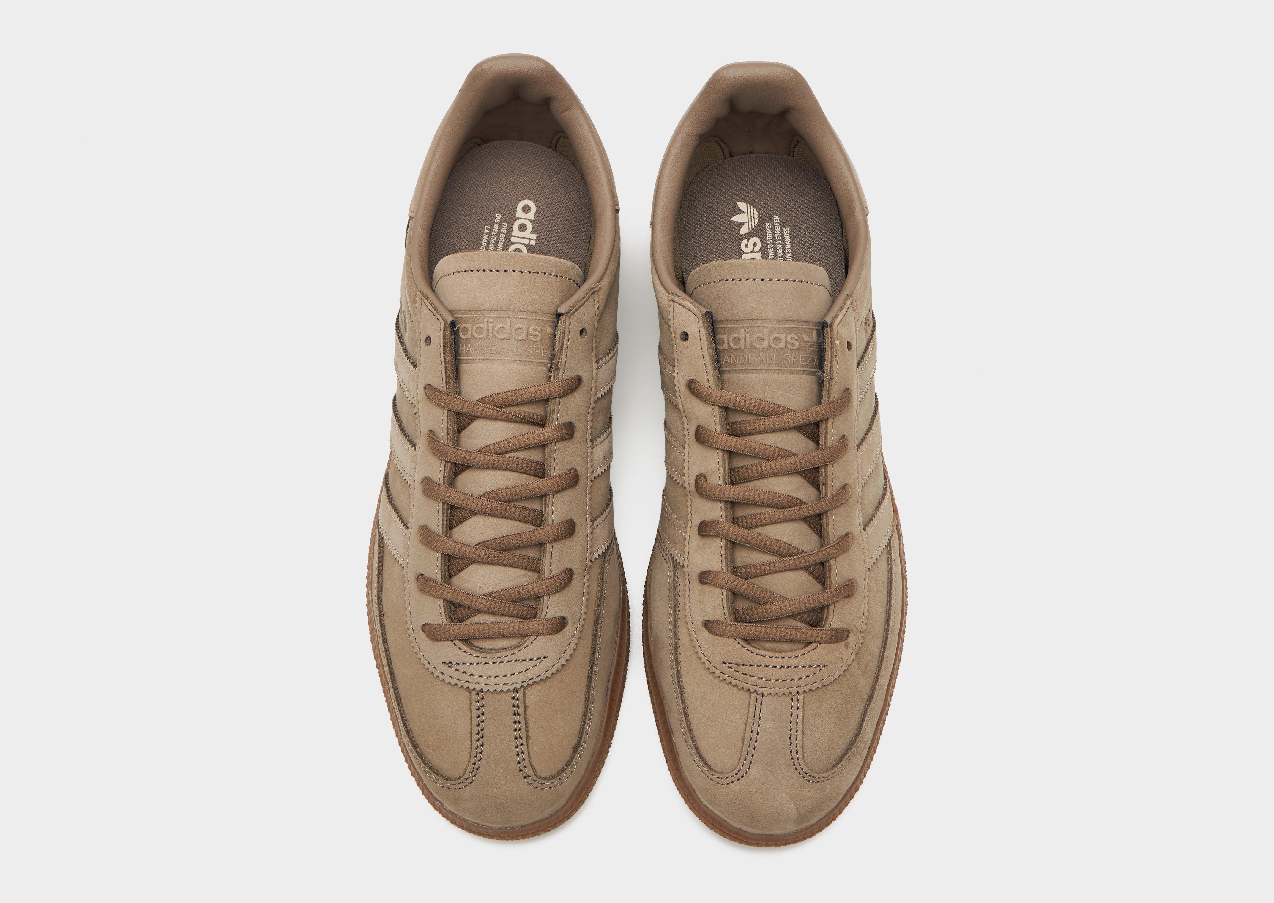 adidas Originals Handball Spezial