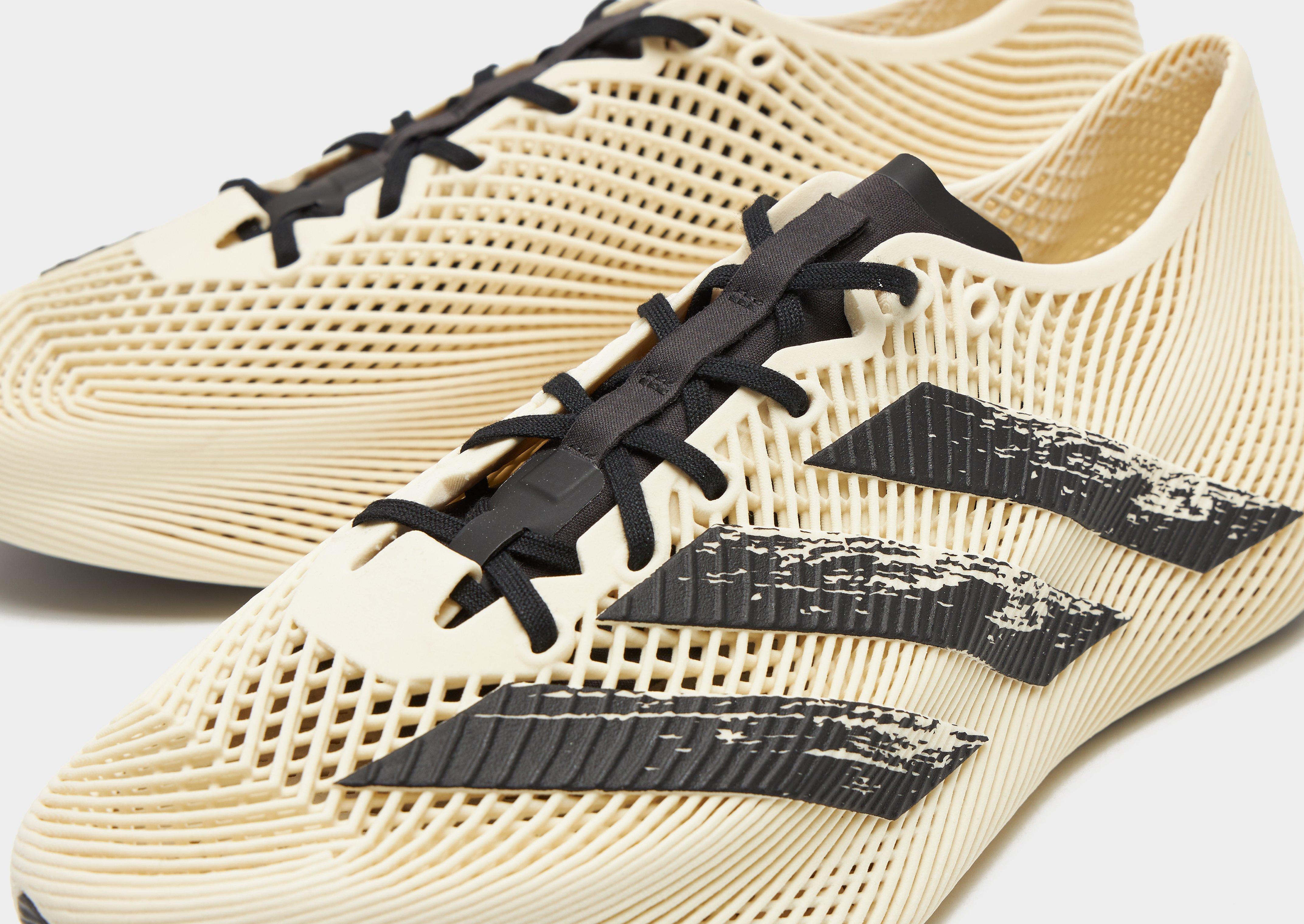 adidas Climacool Laced