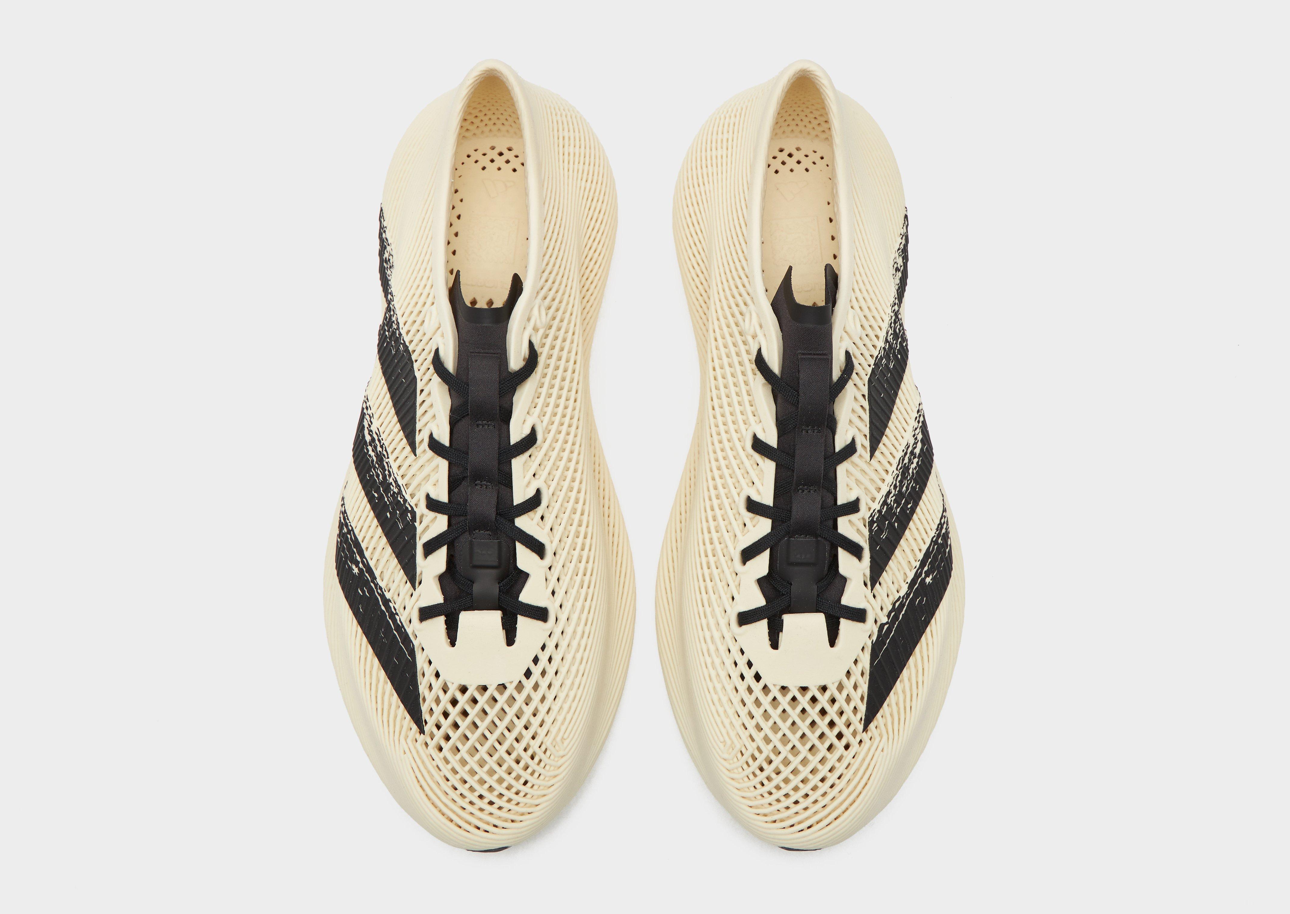adidas Climacool Laced