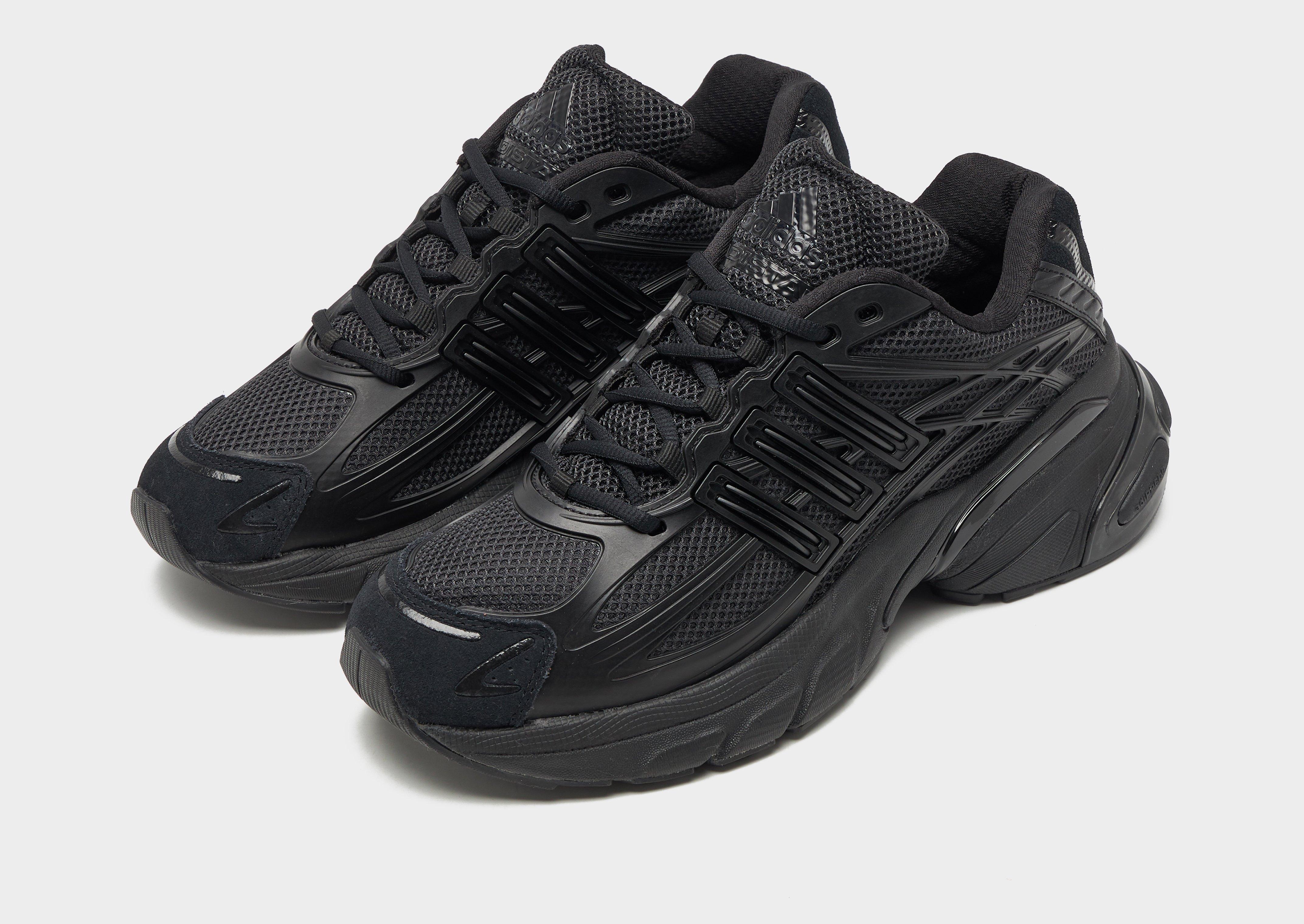 adidas Adistar XLG 2.0