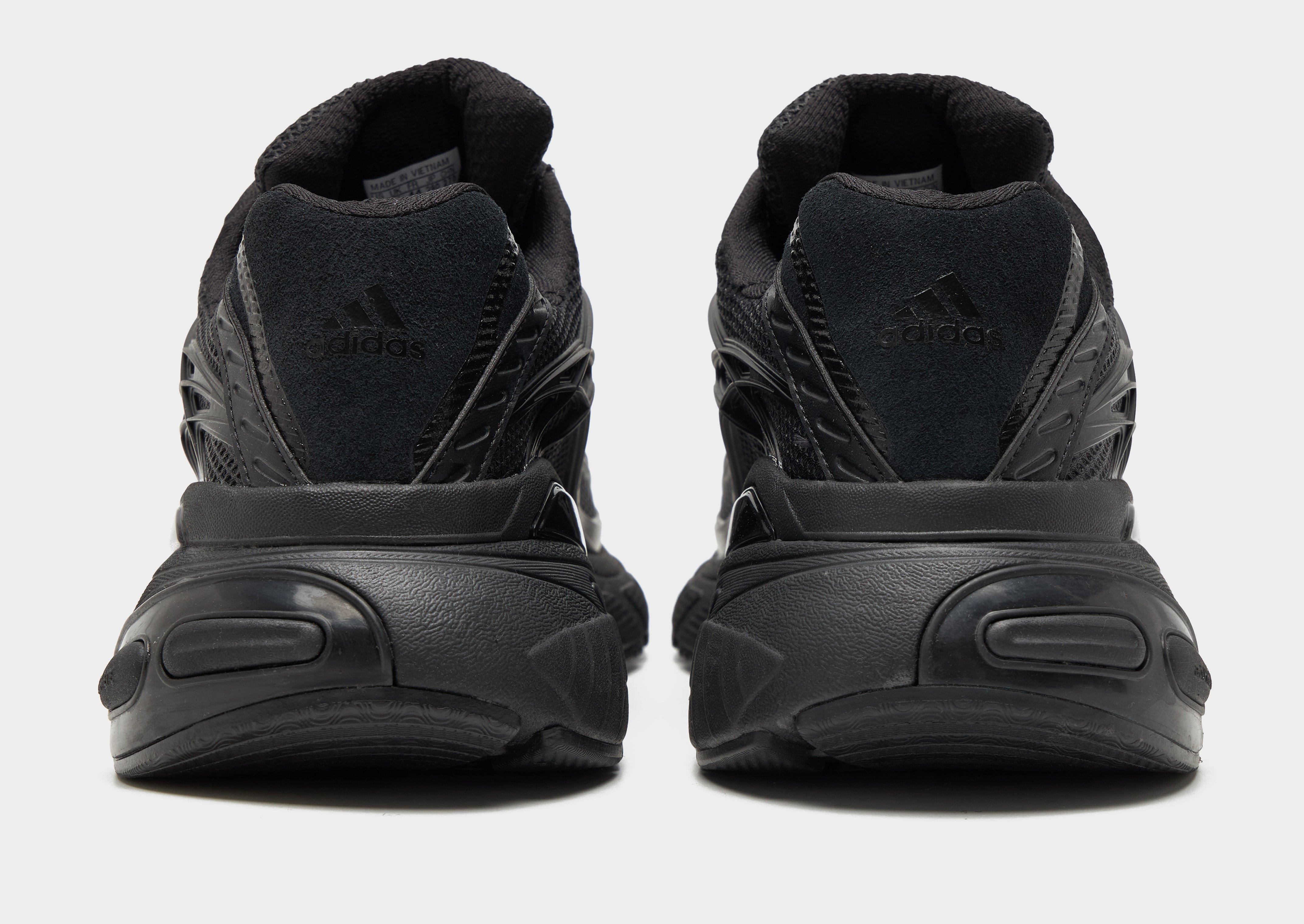 adidas Adistar XLG 2.0