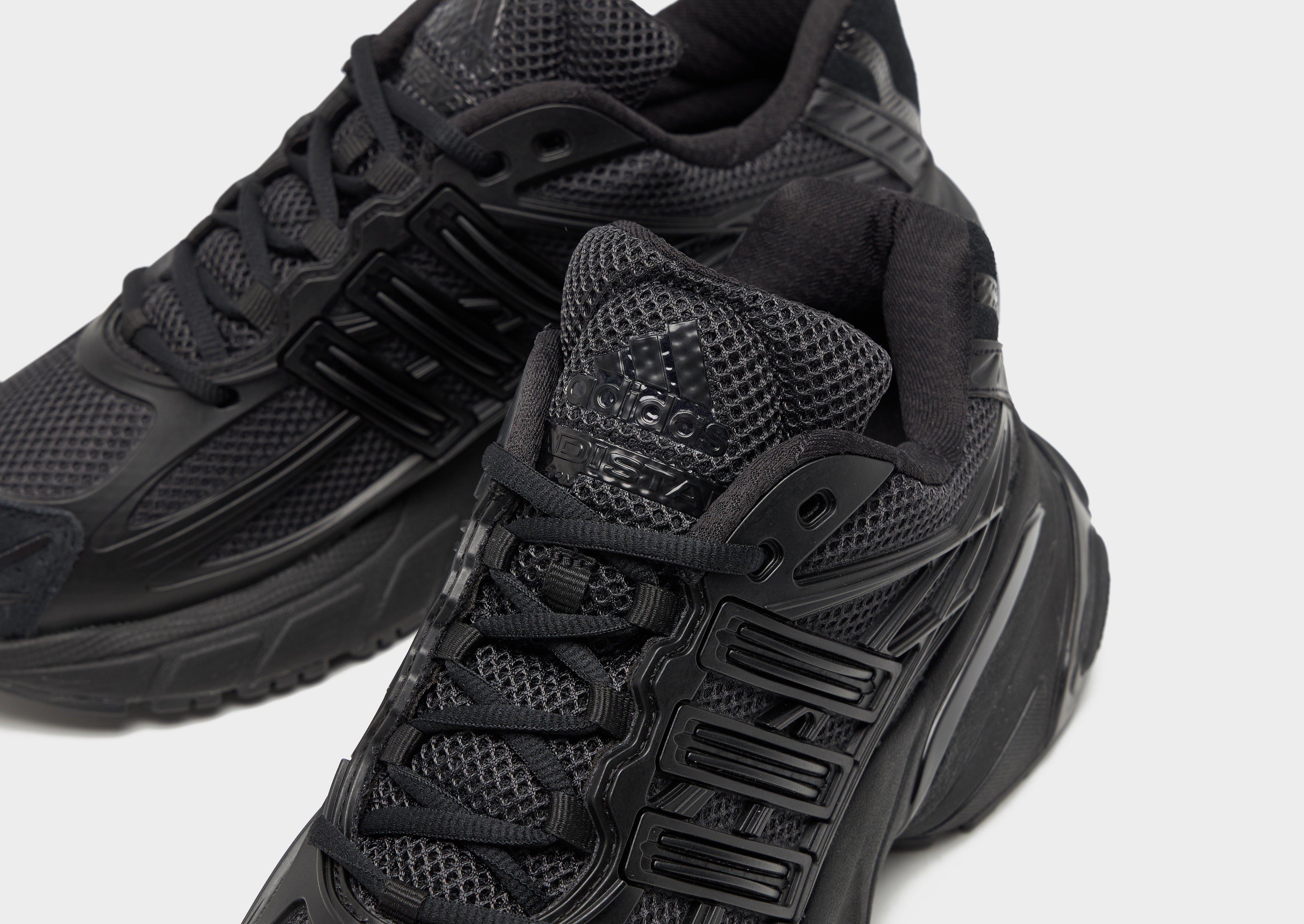 adidas Adistar XLG 2.0