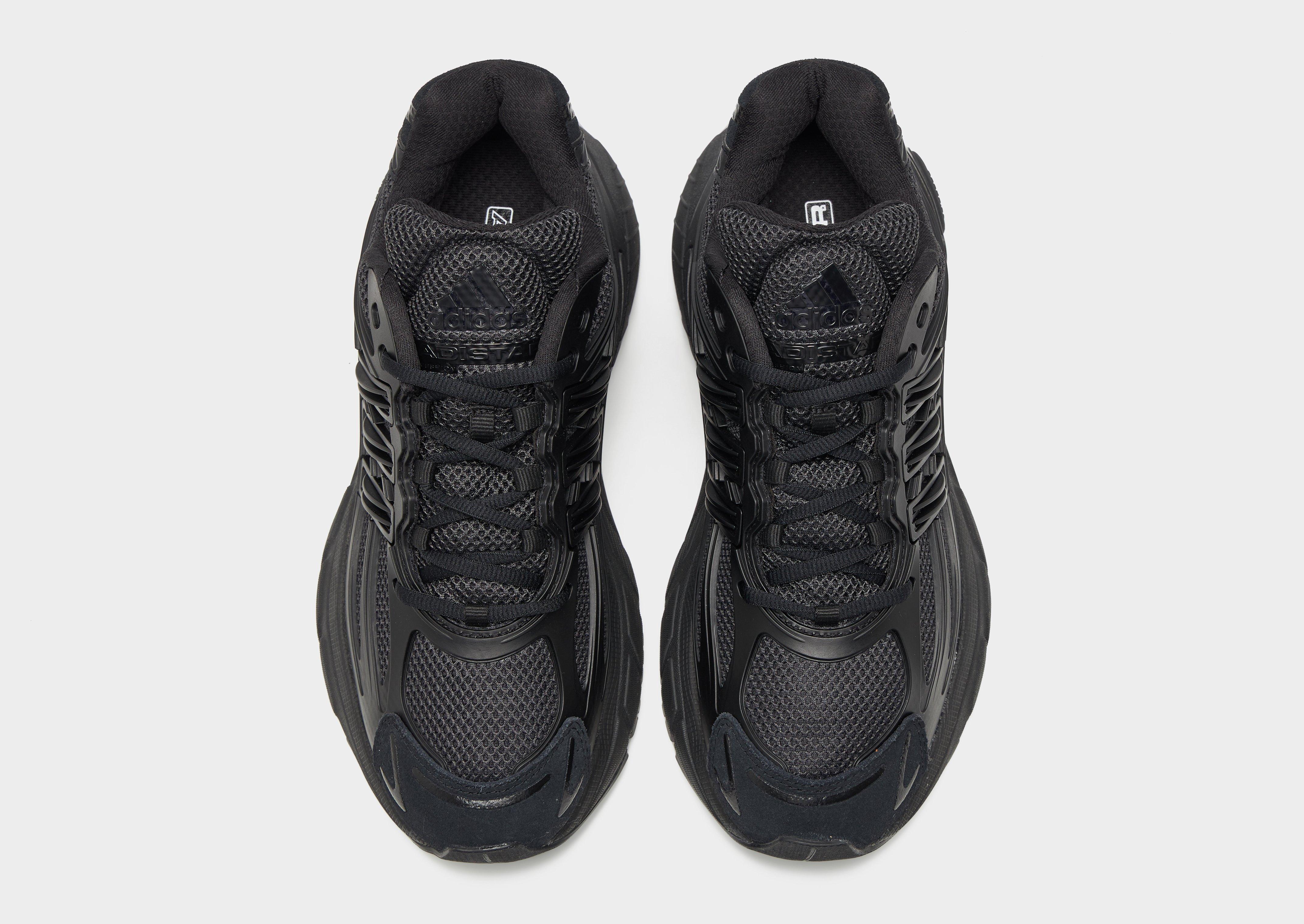 adidas Adistar XLG 2.0