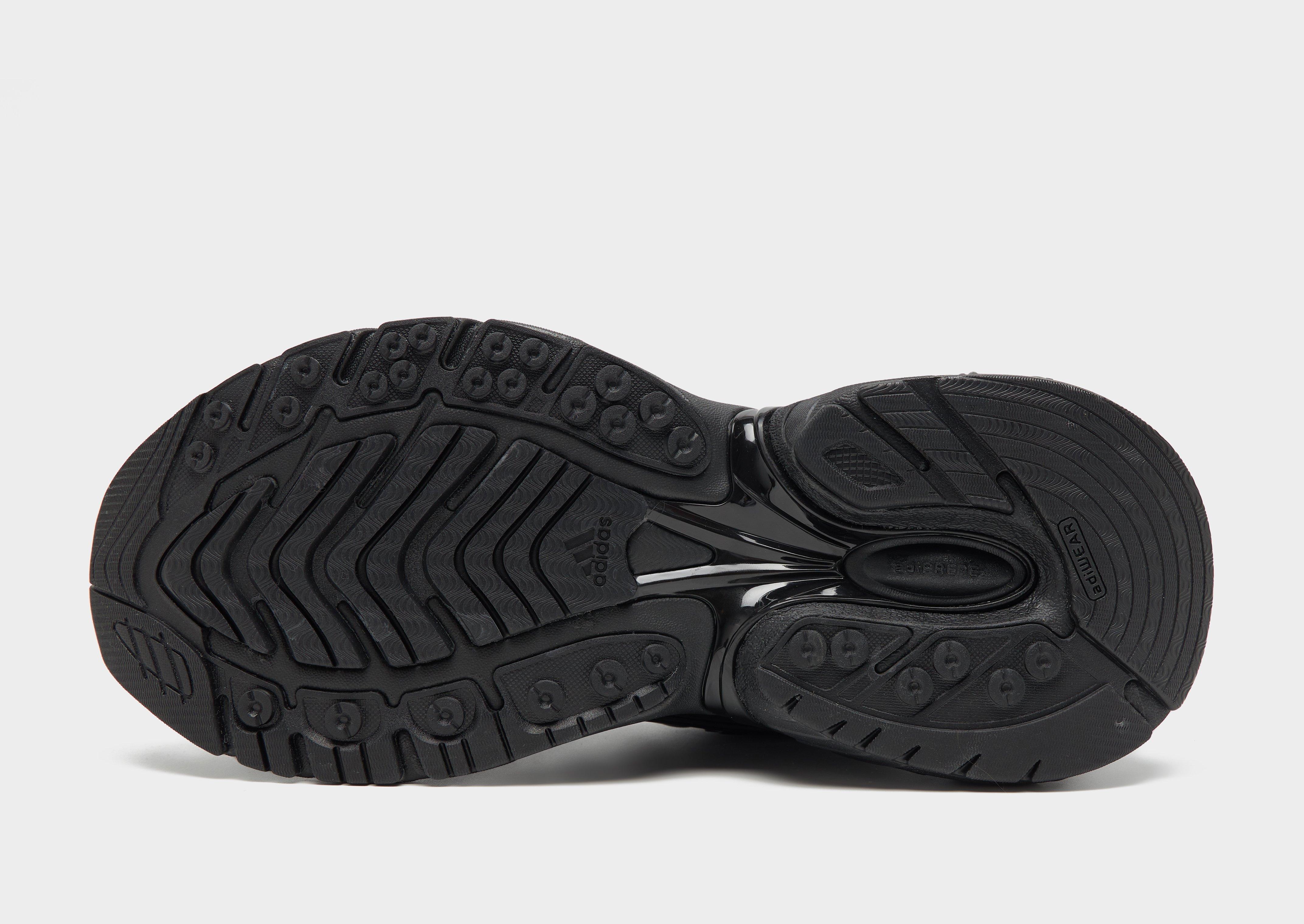 adidas Adistar XLG 2.0