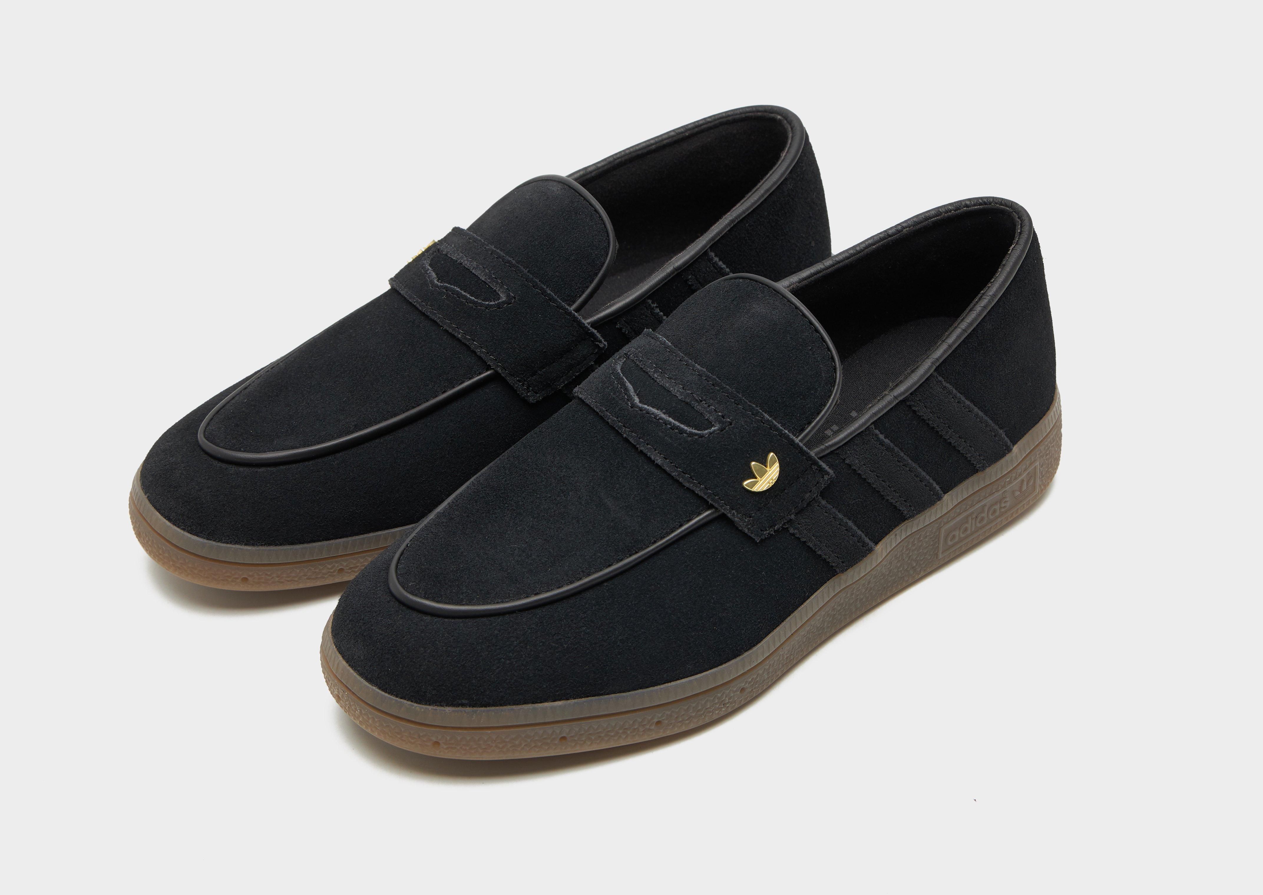 adidas Originals Handball Spezial Loafer Women's