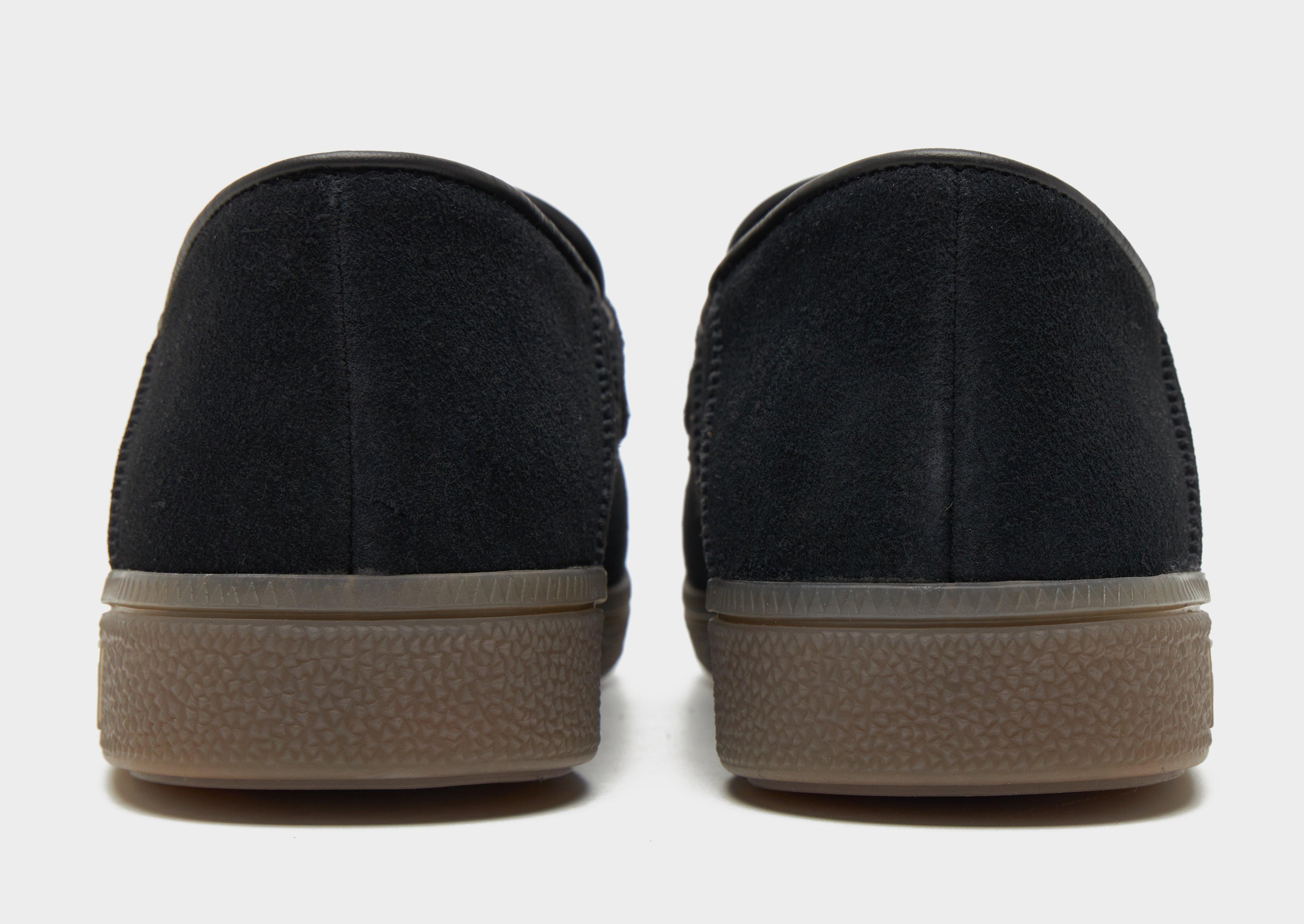 adidas Originals Handball Spezial Loafer Women's