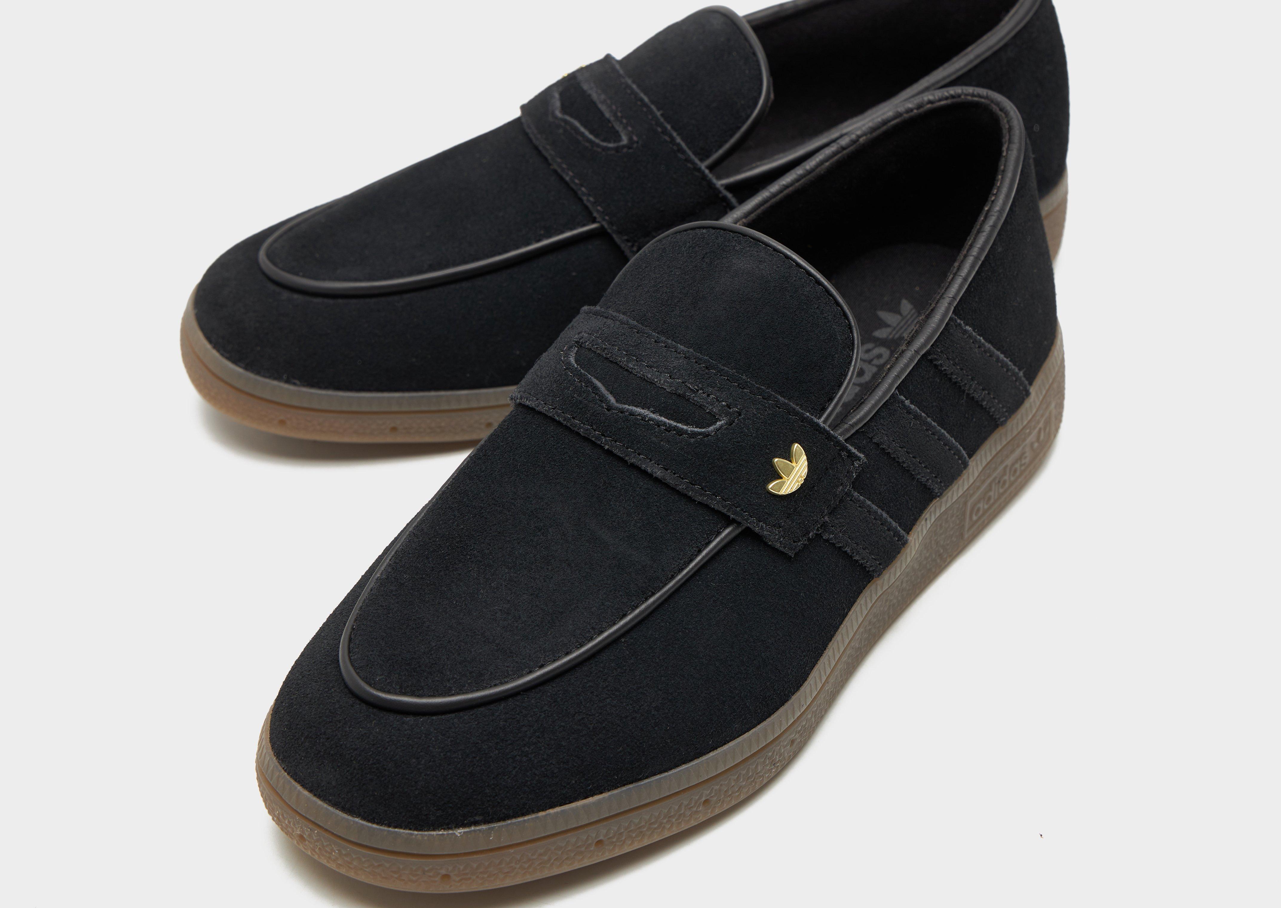 adidas Originals Handball Spezial Loafer Women's