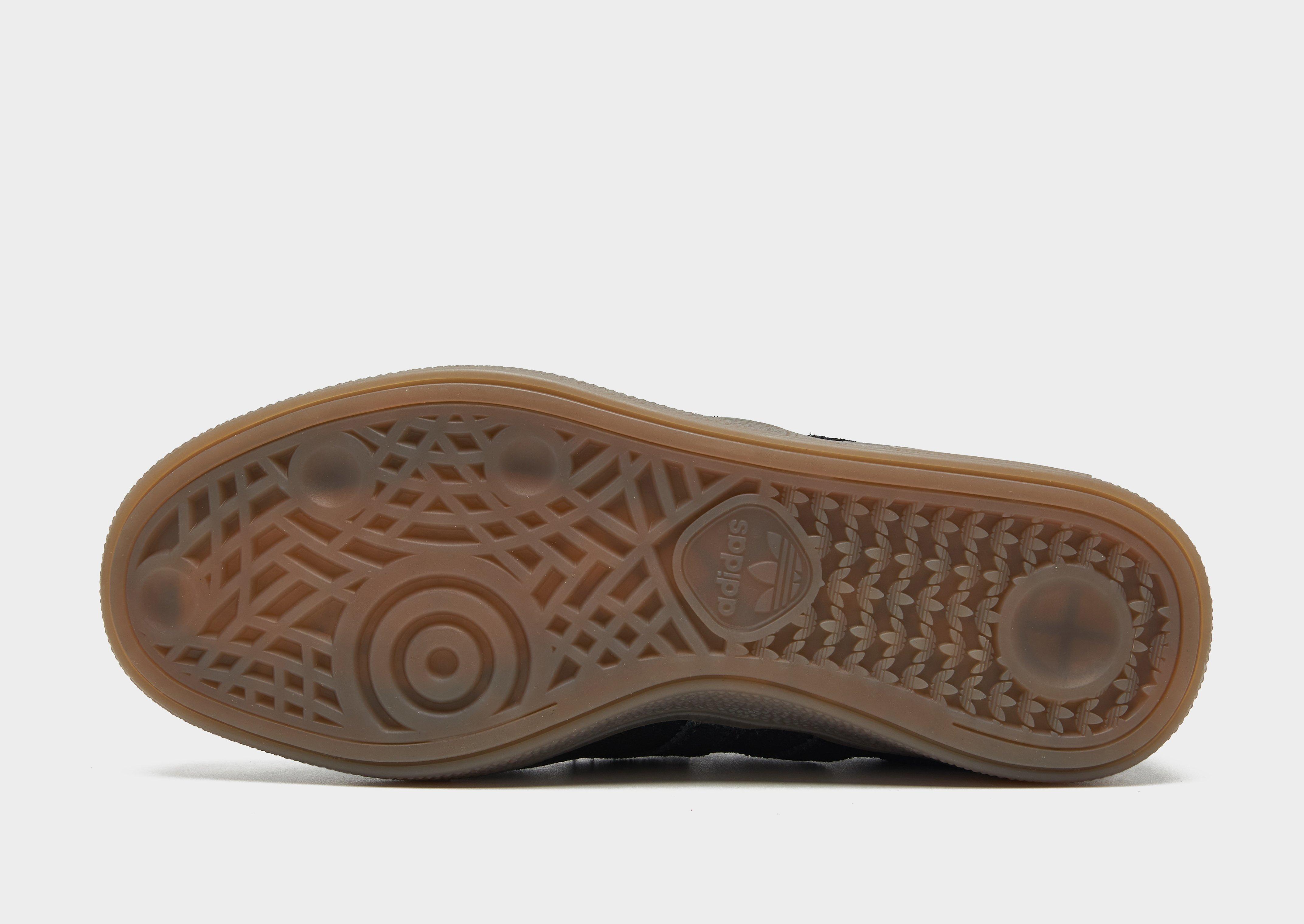 adidas Originals Handball Spezial Loafer Women's