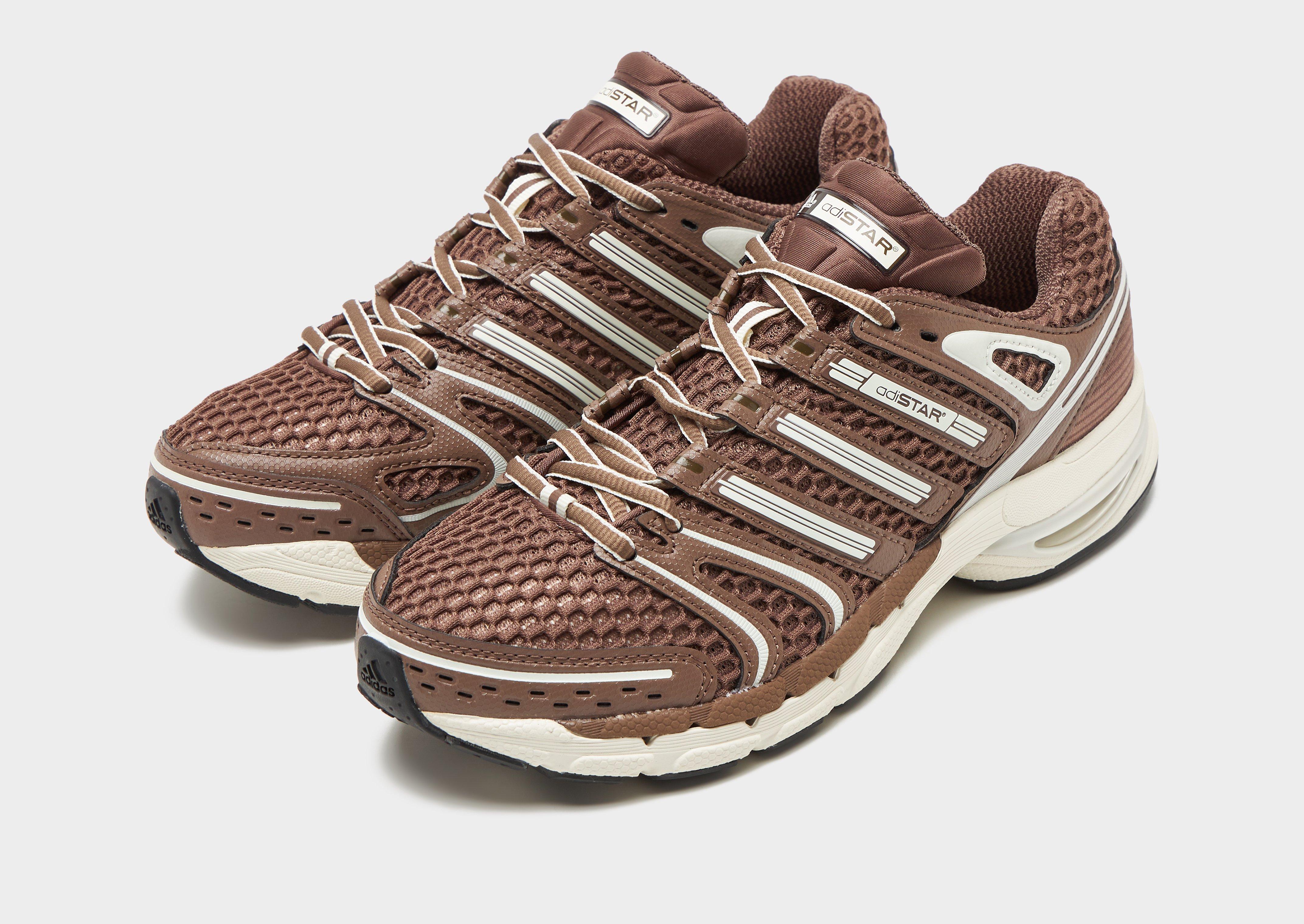 adidas Adistar Control 5