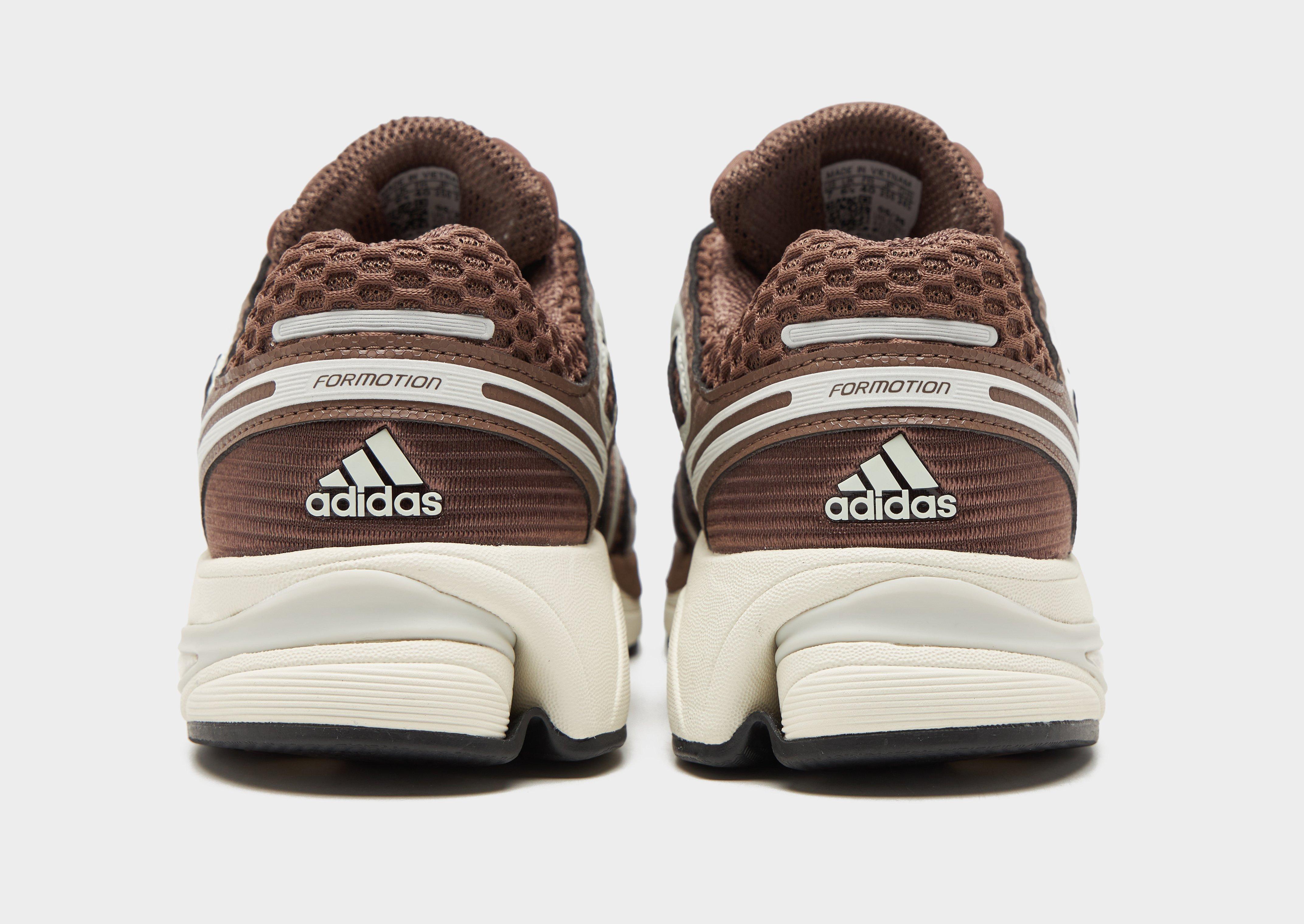 adidas Adistar Control 5