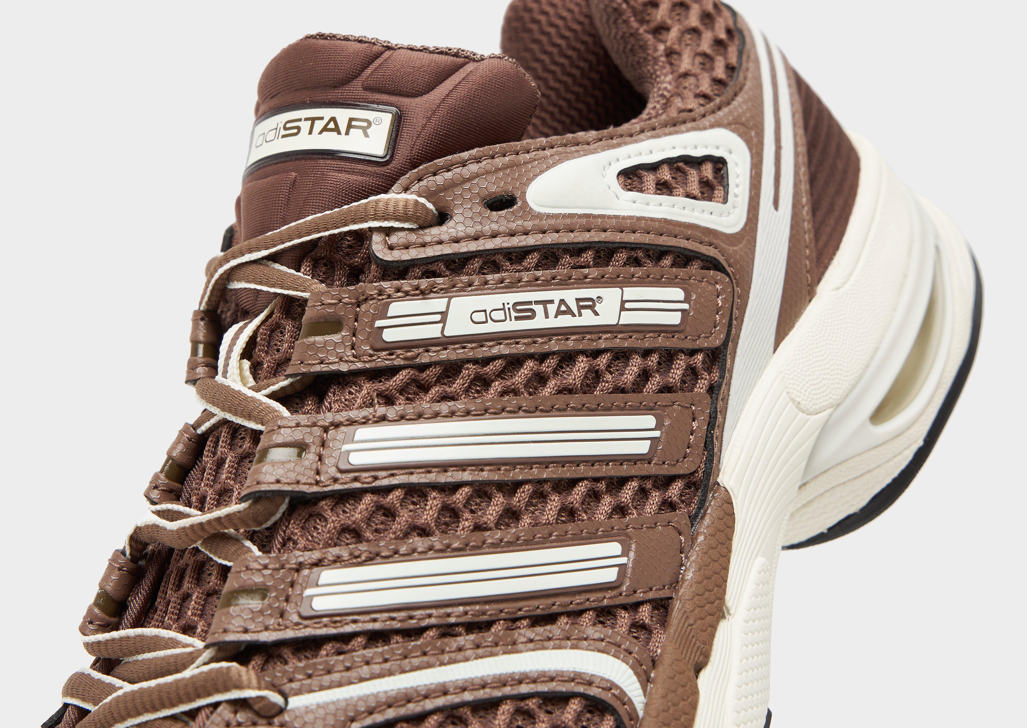adidas Adistar Control 5