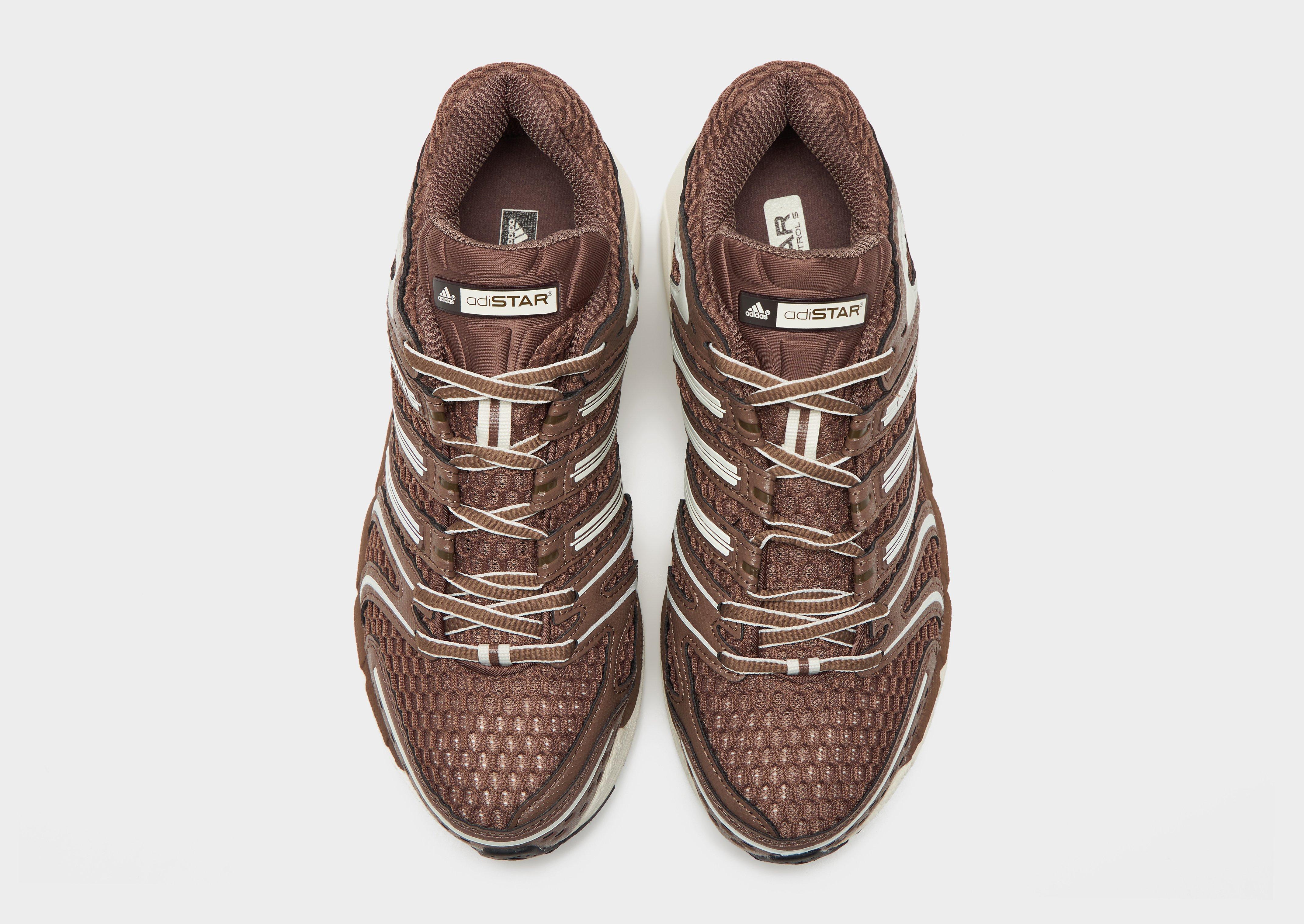 adidas Adistar Control 5
