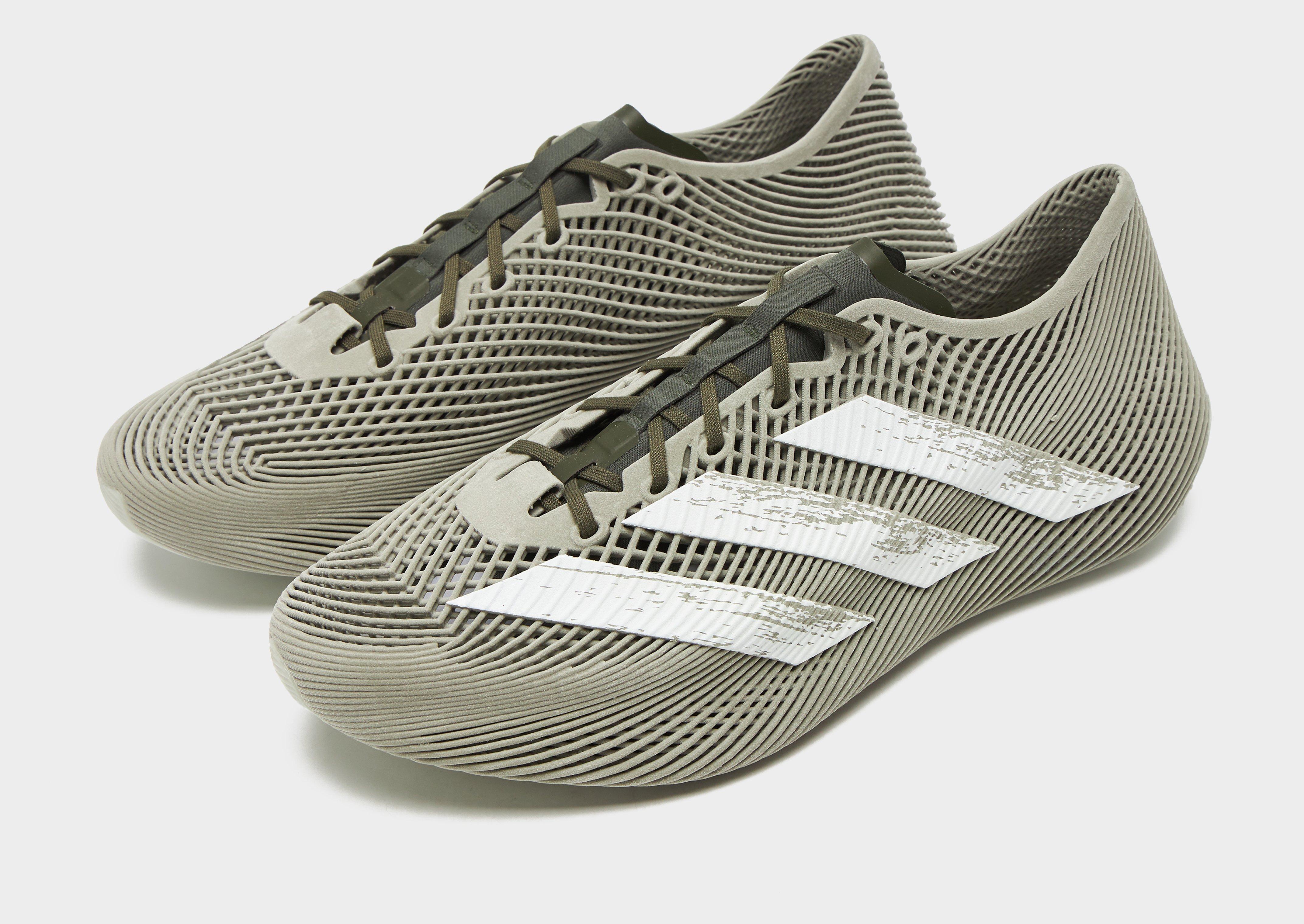 adidas Climacool Laced
