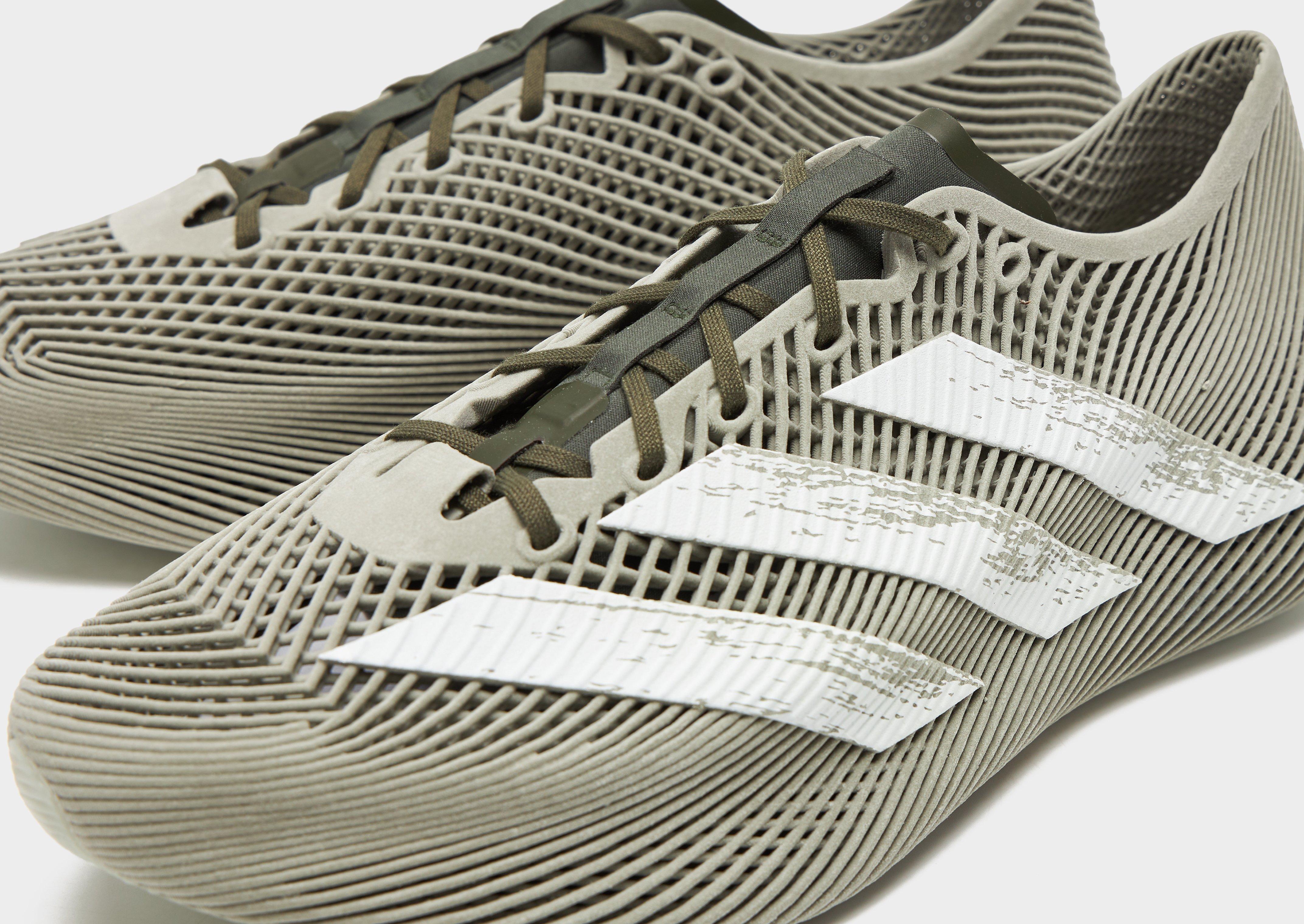 adidas Climacool Laced