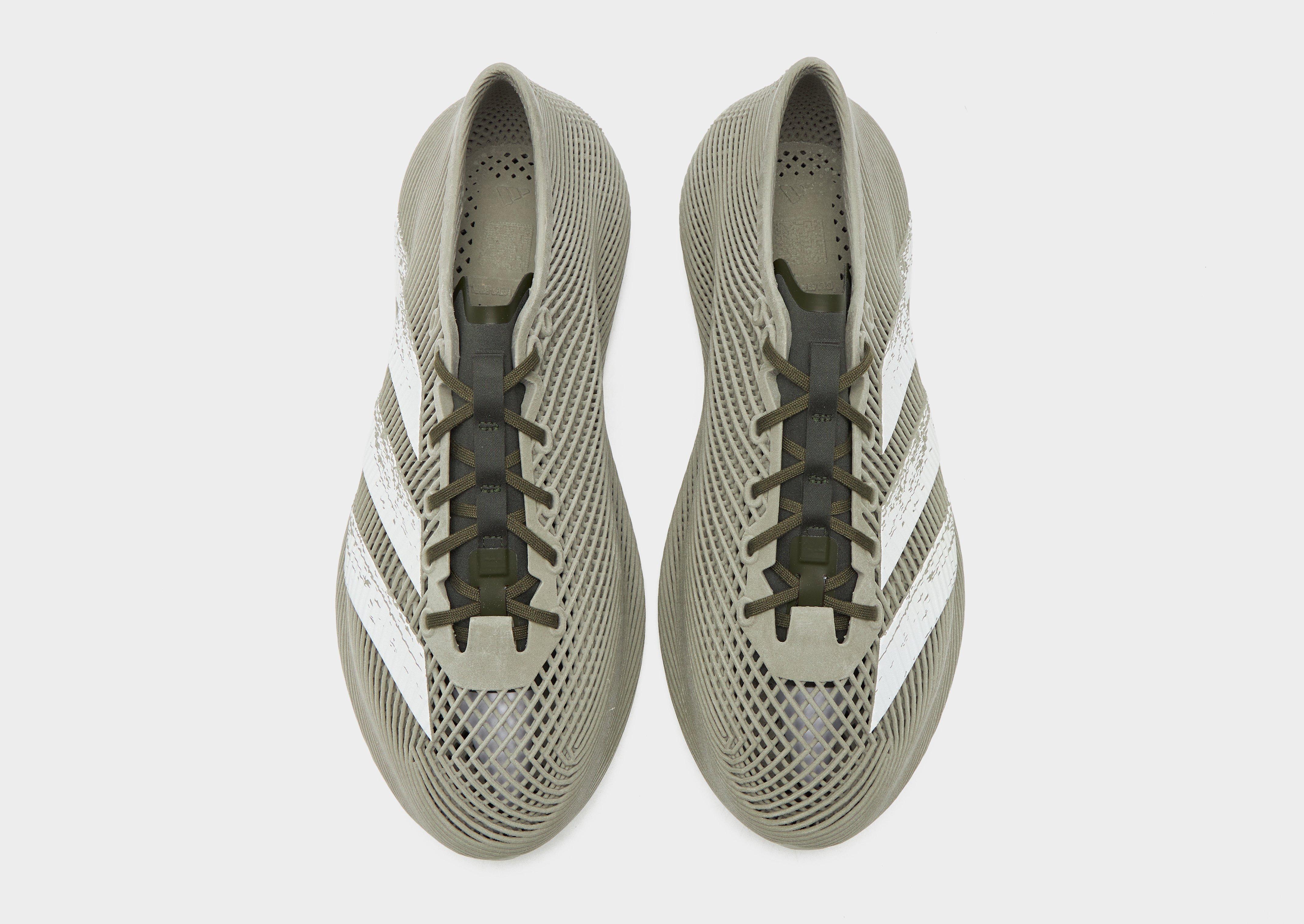 adidas Climacool Laced