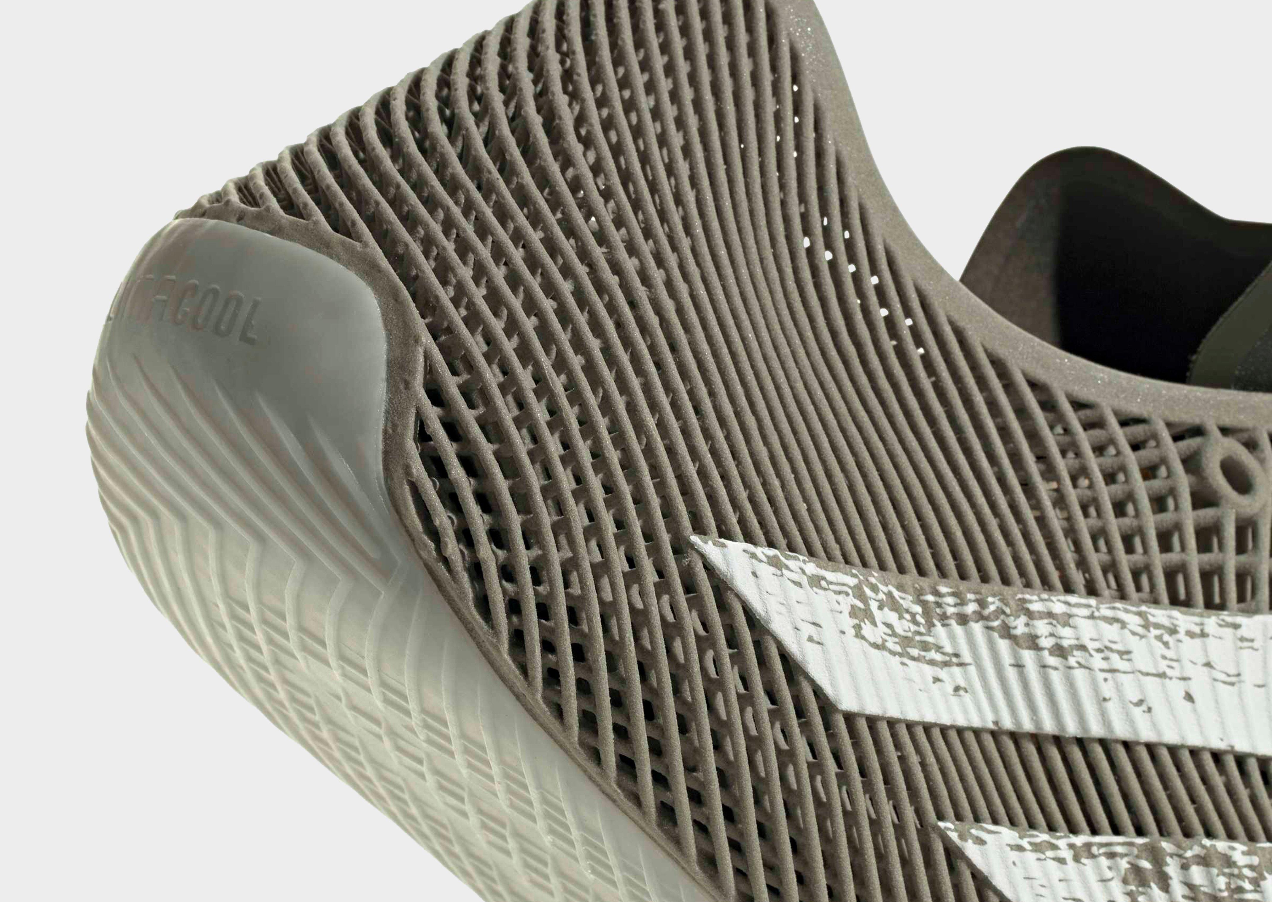 adidas Climacool Laced