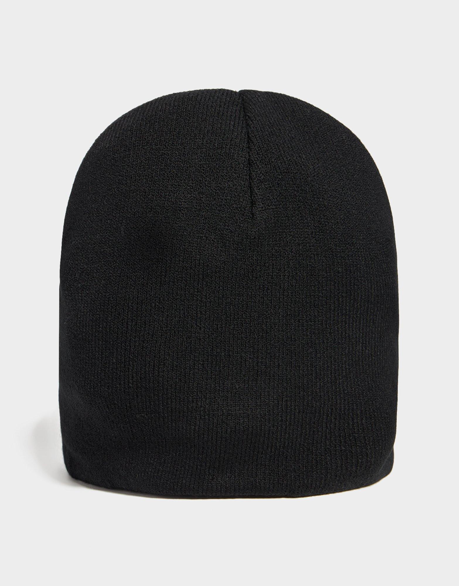 ASICS Skull Beanie