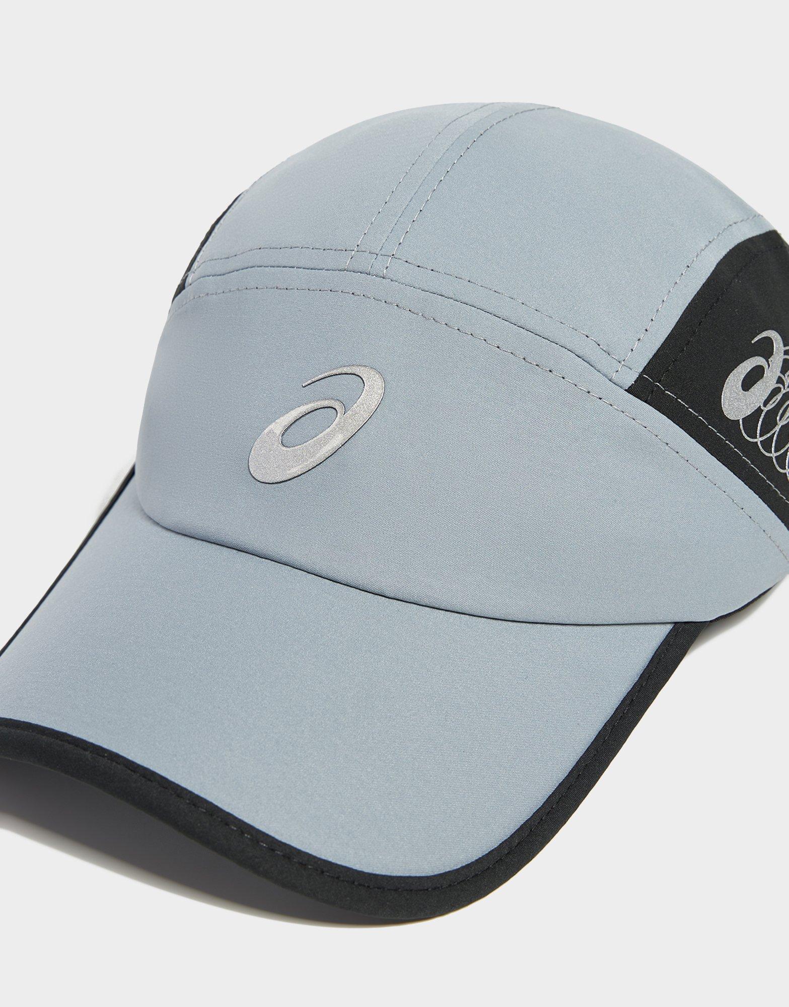 ASICS Running Cap