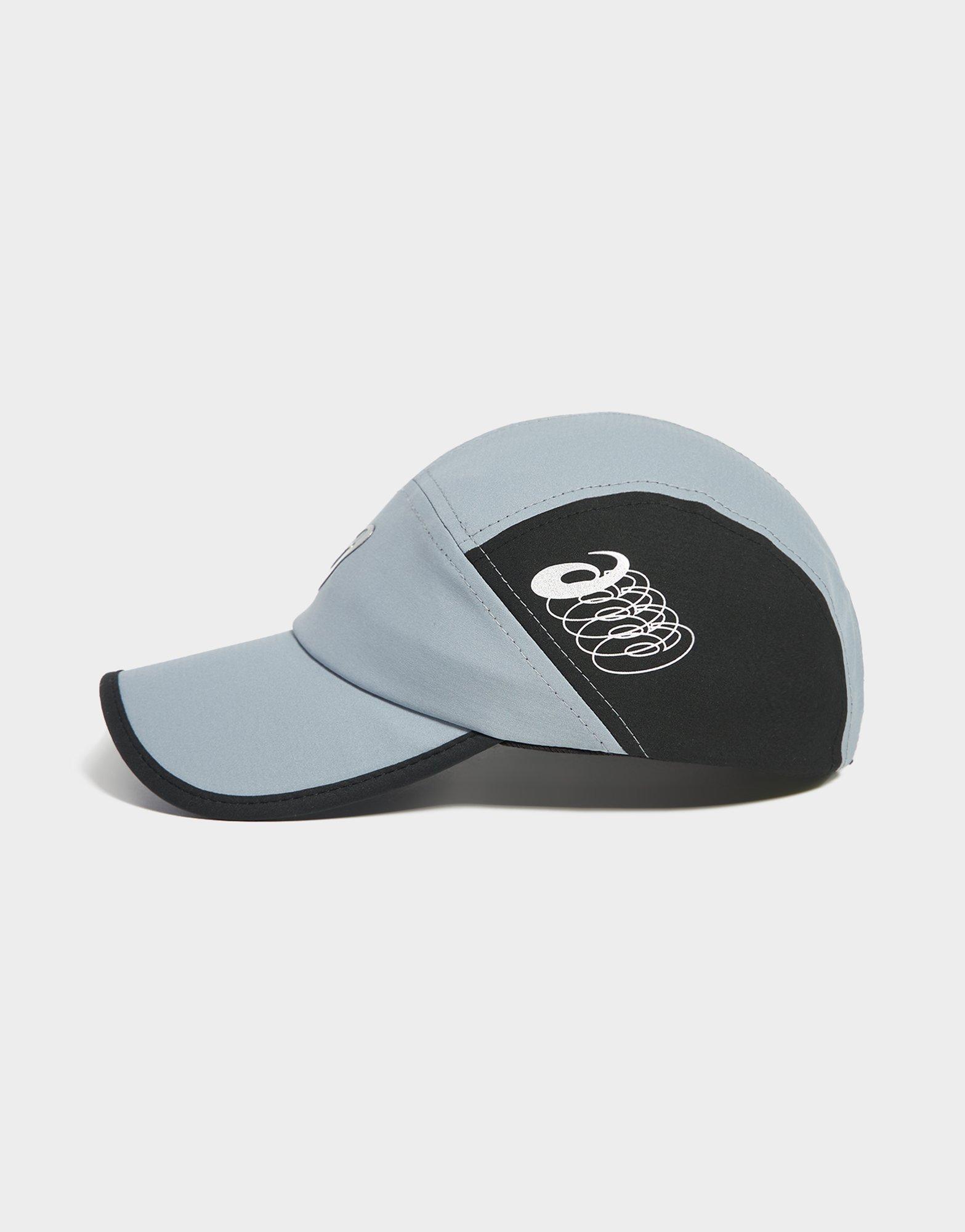 ASICS Running Cap