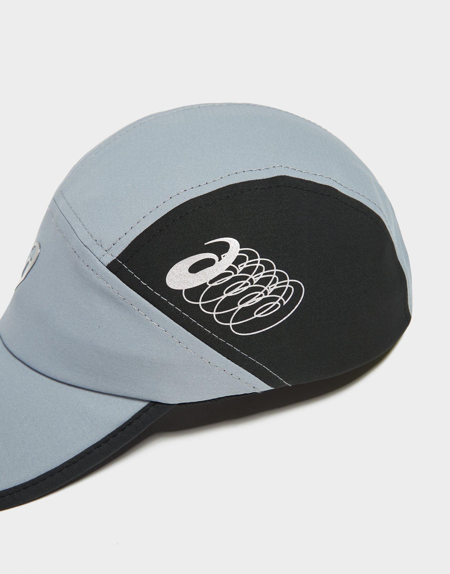 ASICS Running Cap