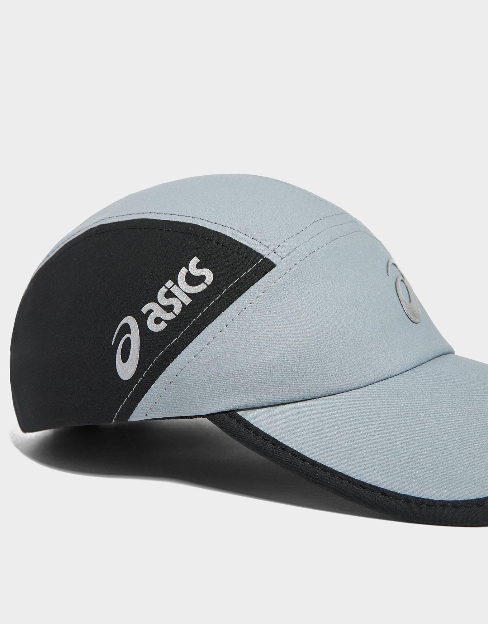 ASICS Running Cap
