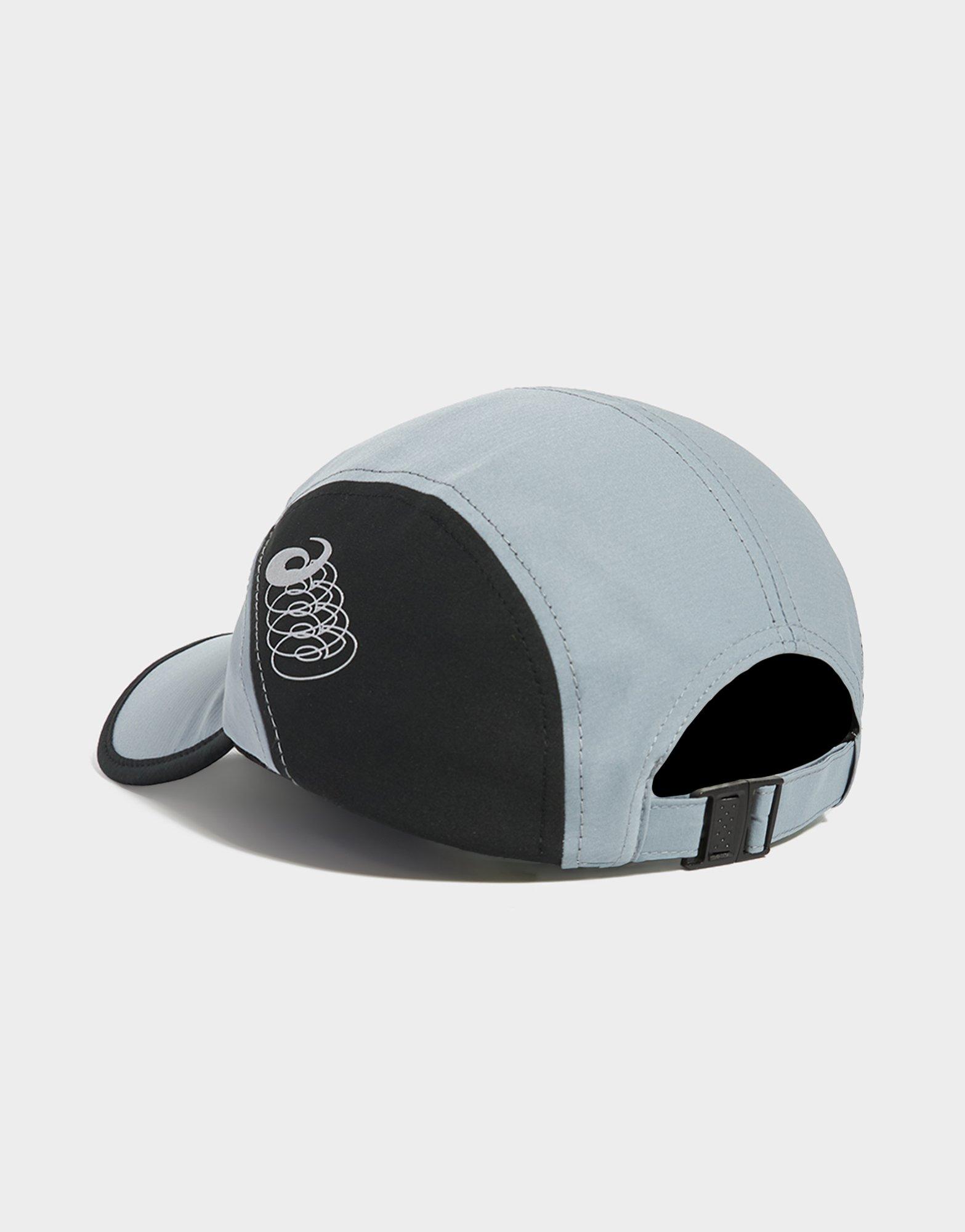 ASICS Running Cap