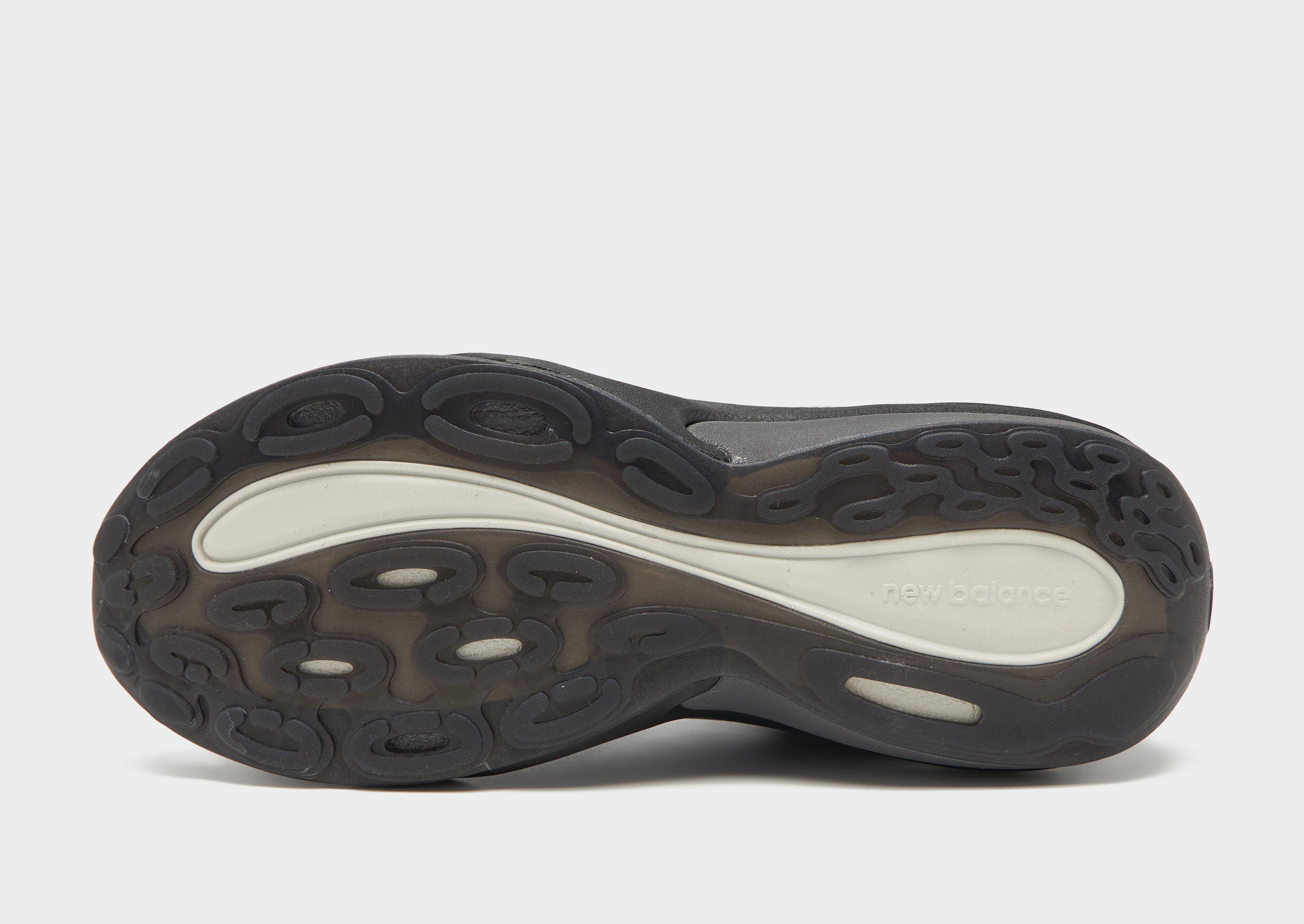 New Balance AC Runner