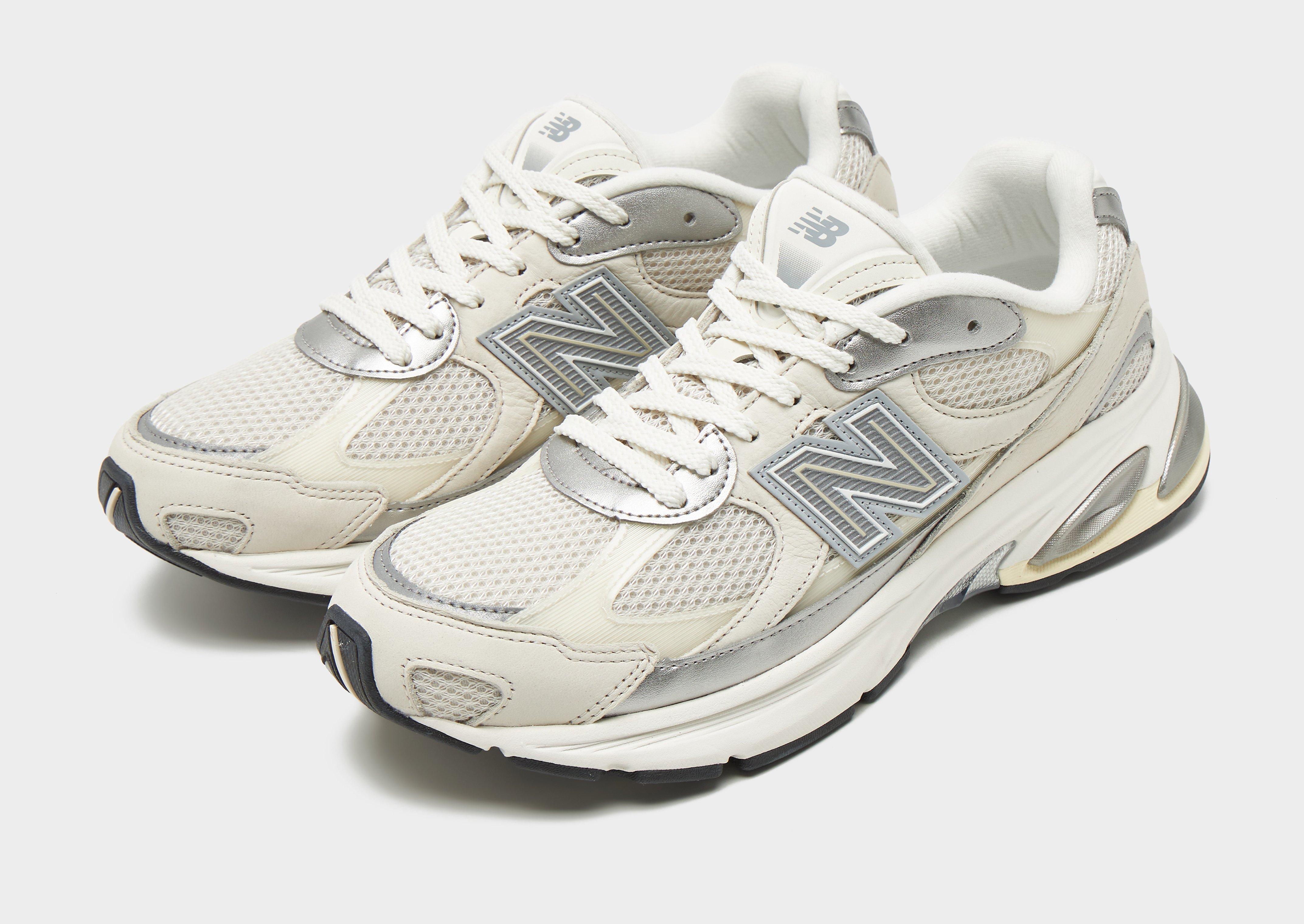 New Balance 2010