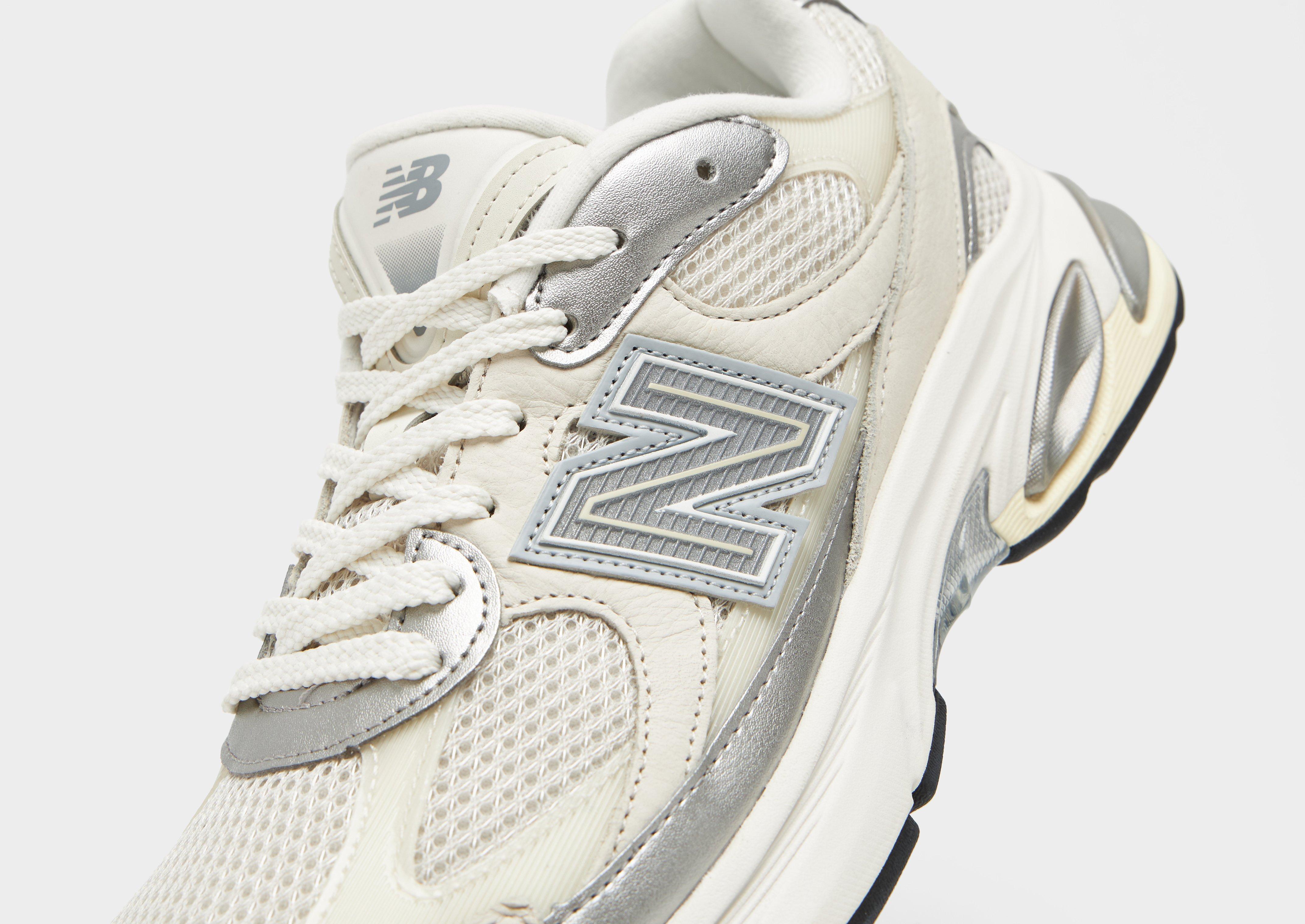 New Balance 2010