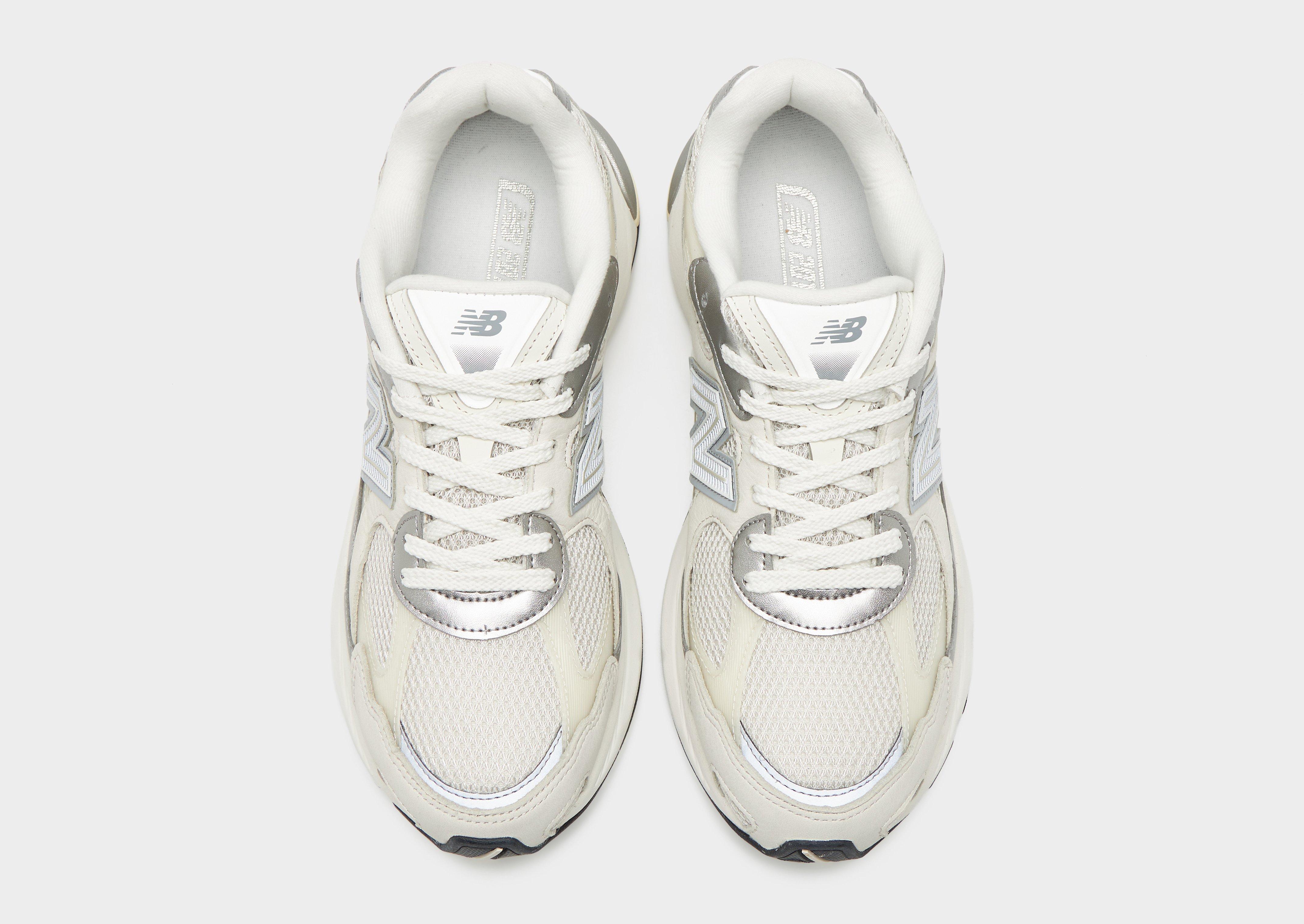New Balance 2010
