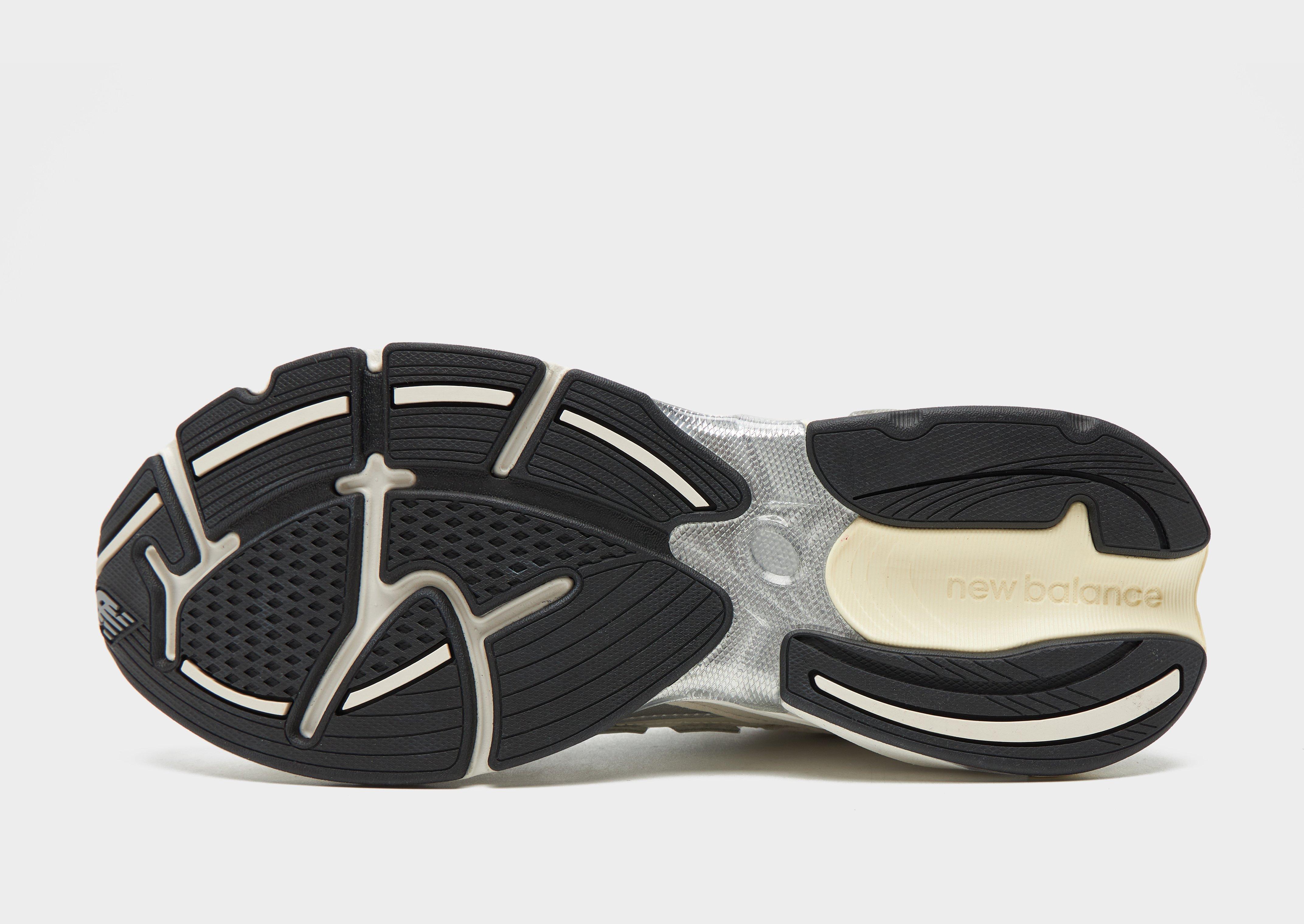 New Balance 2010