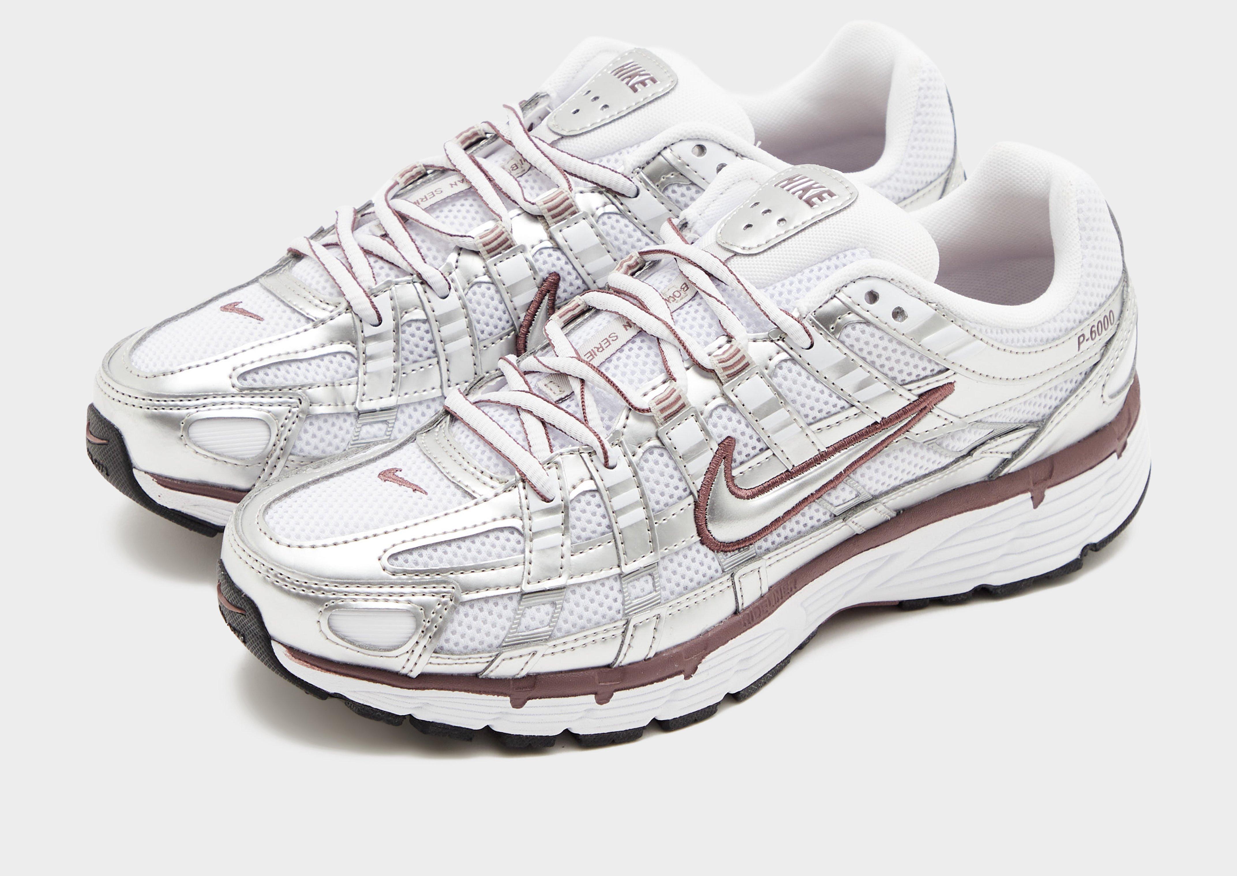 Nike P-6000 Women's