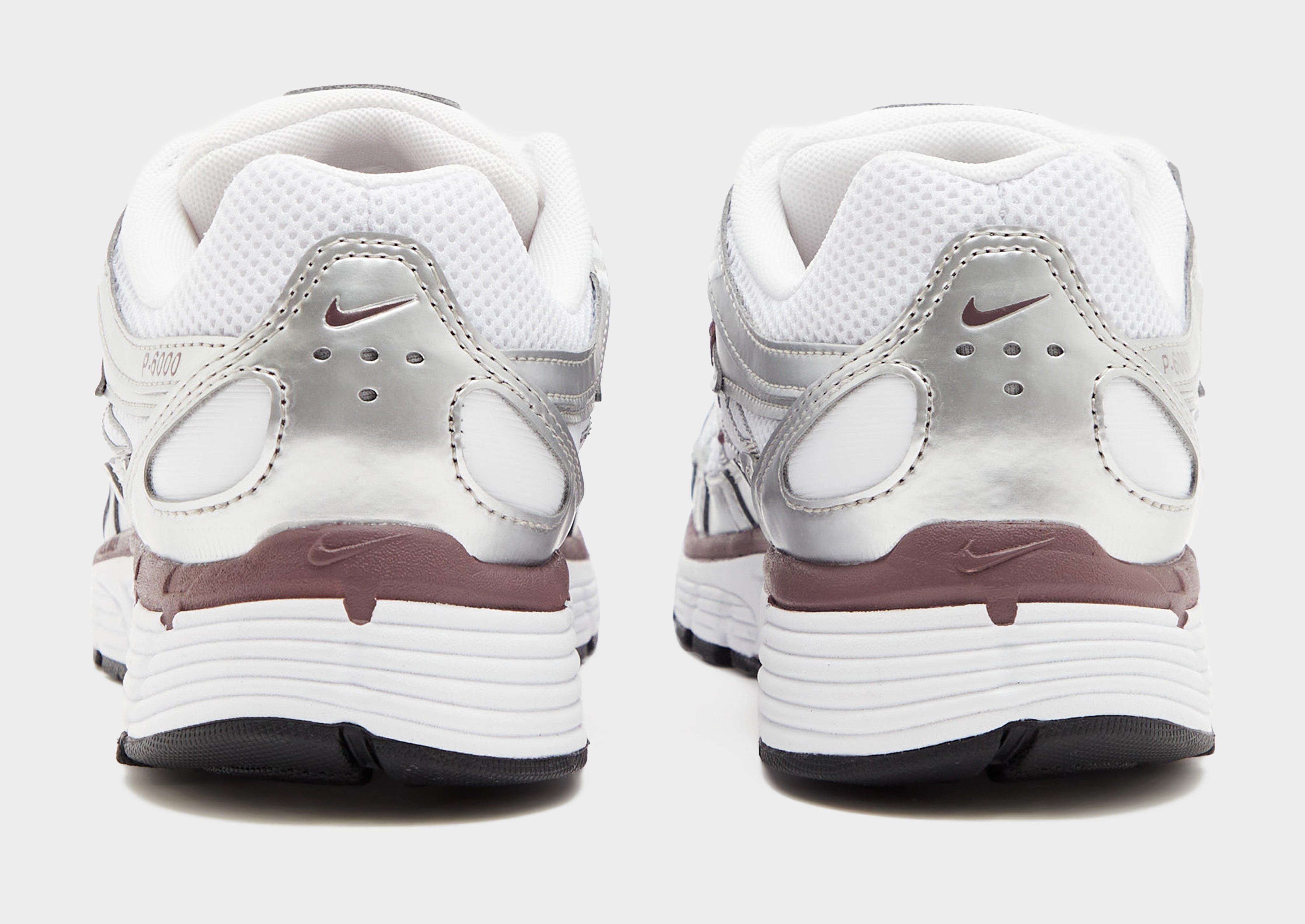 Nike P-6000 Women's
